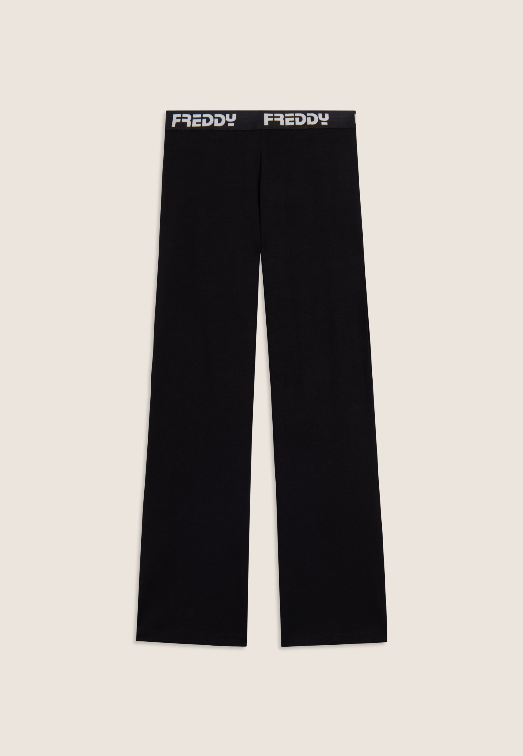 FR2401_2S6001_-_2BG_10 1