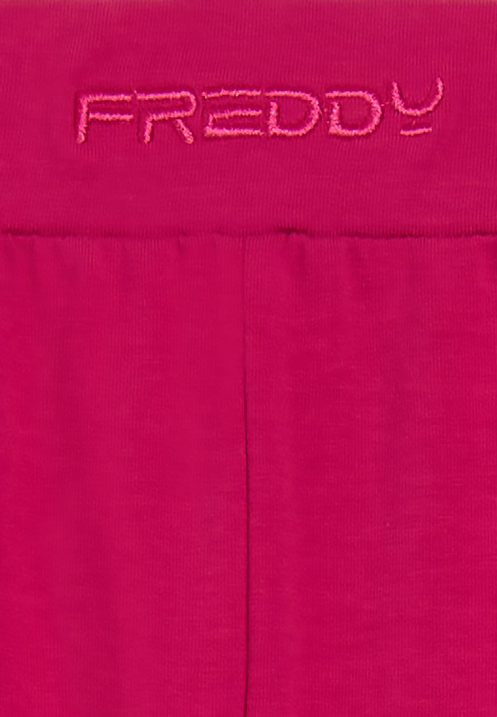 FR2411_2S6014_-_2BG_10 3