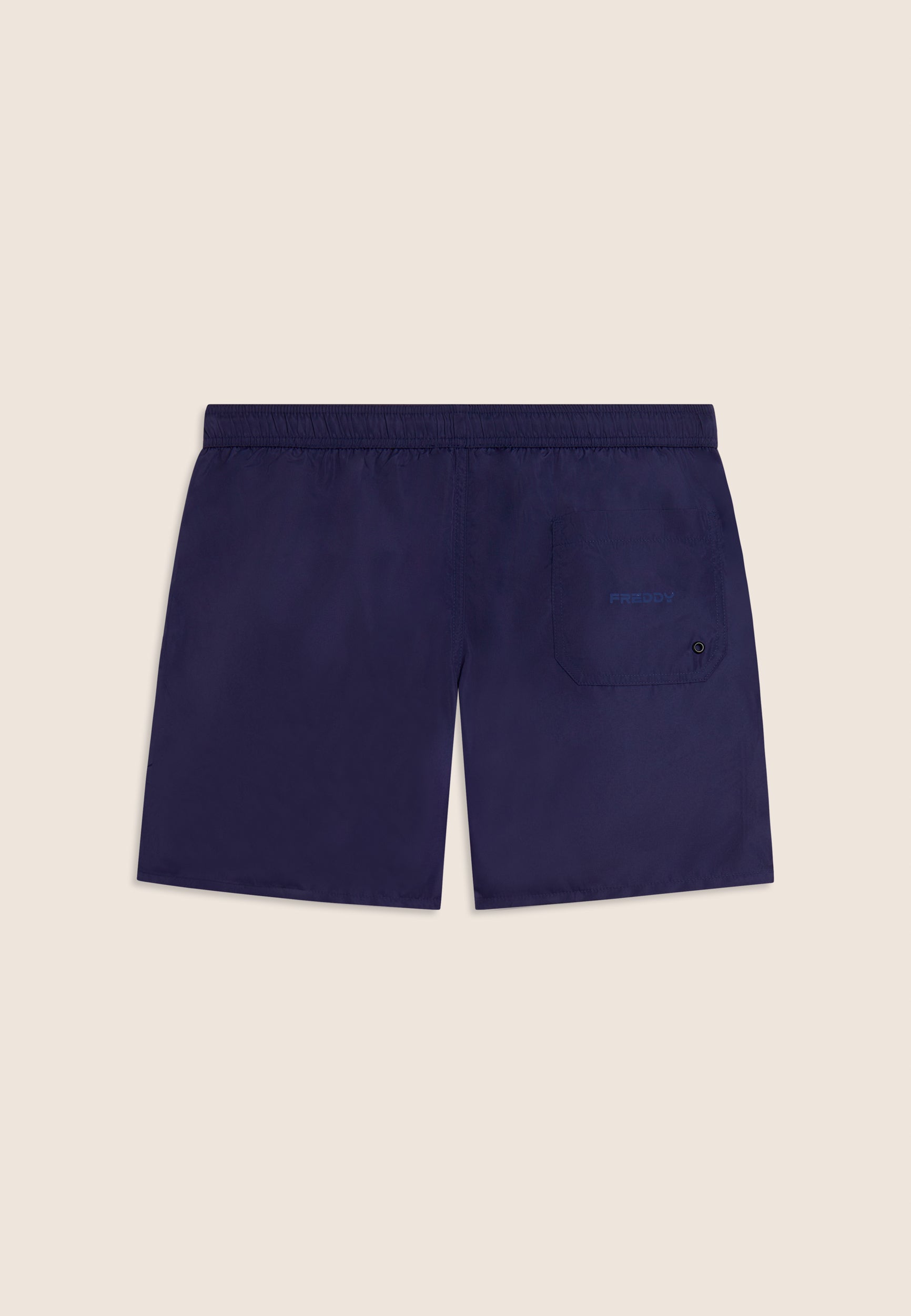 FRY26MBM03_AB0B3_-_ABM_L 7