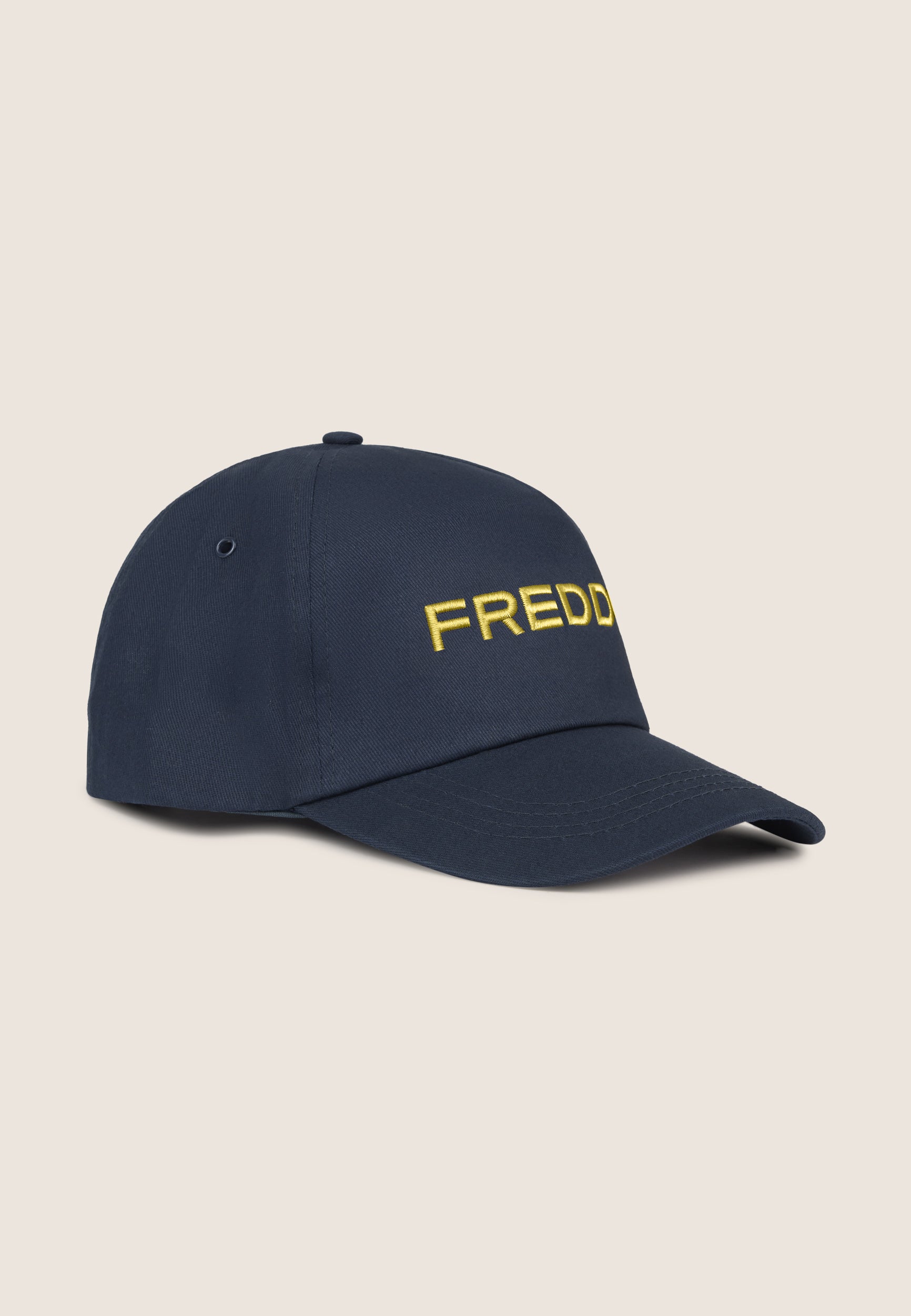 FVBVACAP002_BVA04B_-_6_U 2