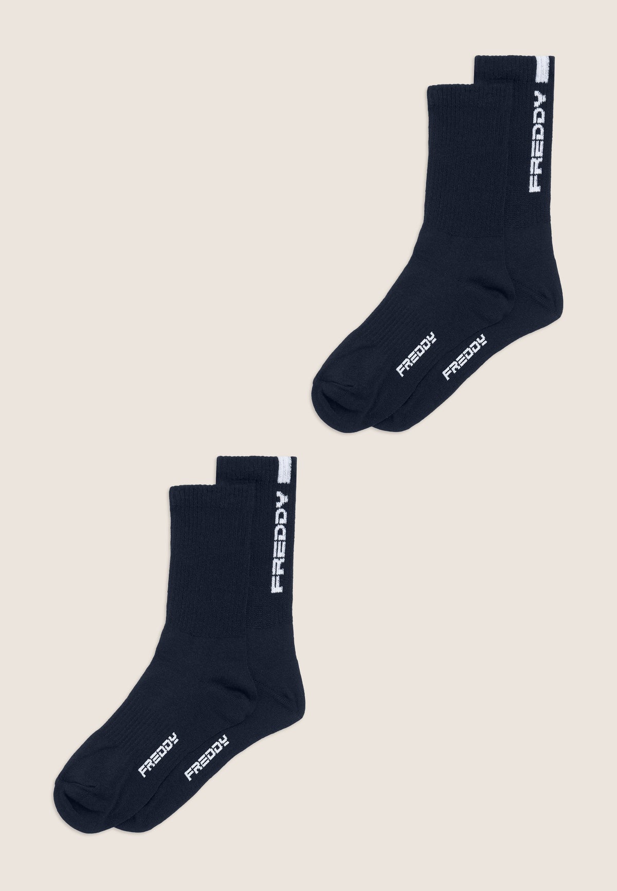 FVBVASOCK001_B_-_SO_S 1