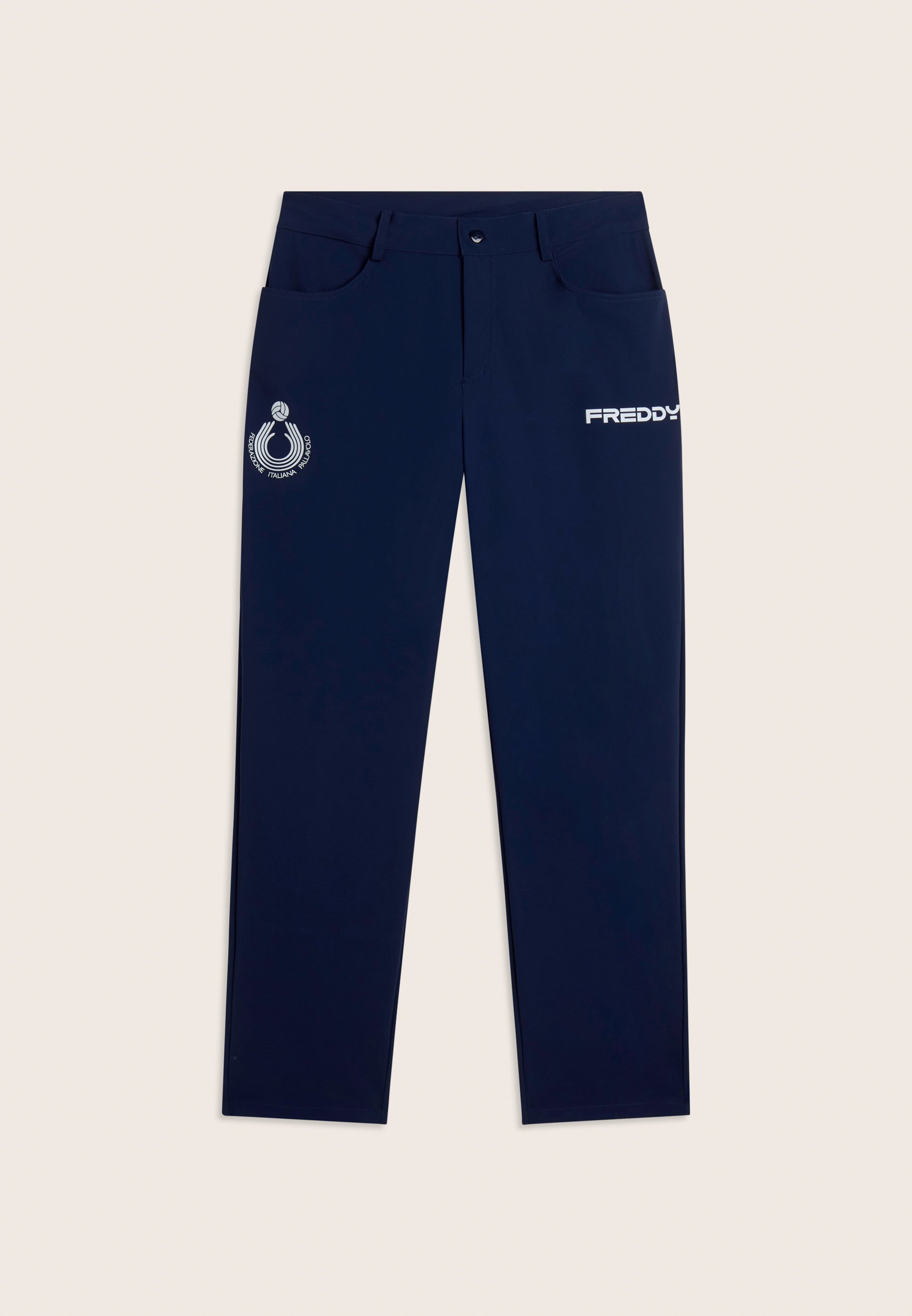 FVMBVAP2601_B94_-_BVN_3XL 5