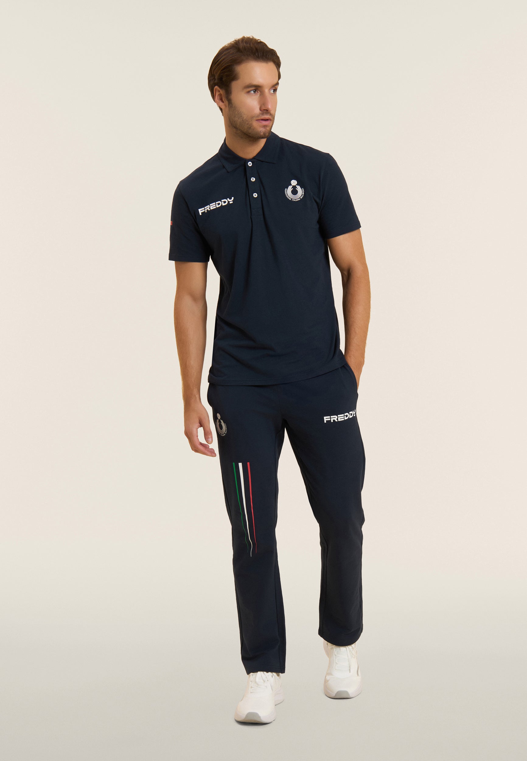 FVMBVAT2584_B109_-_M_3XL 1