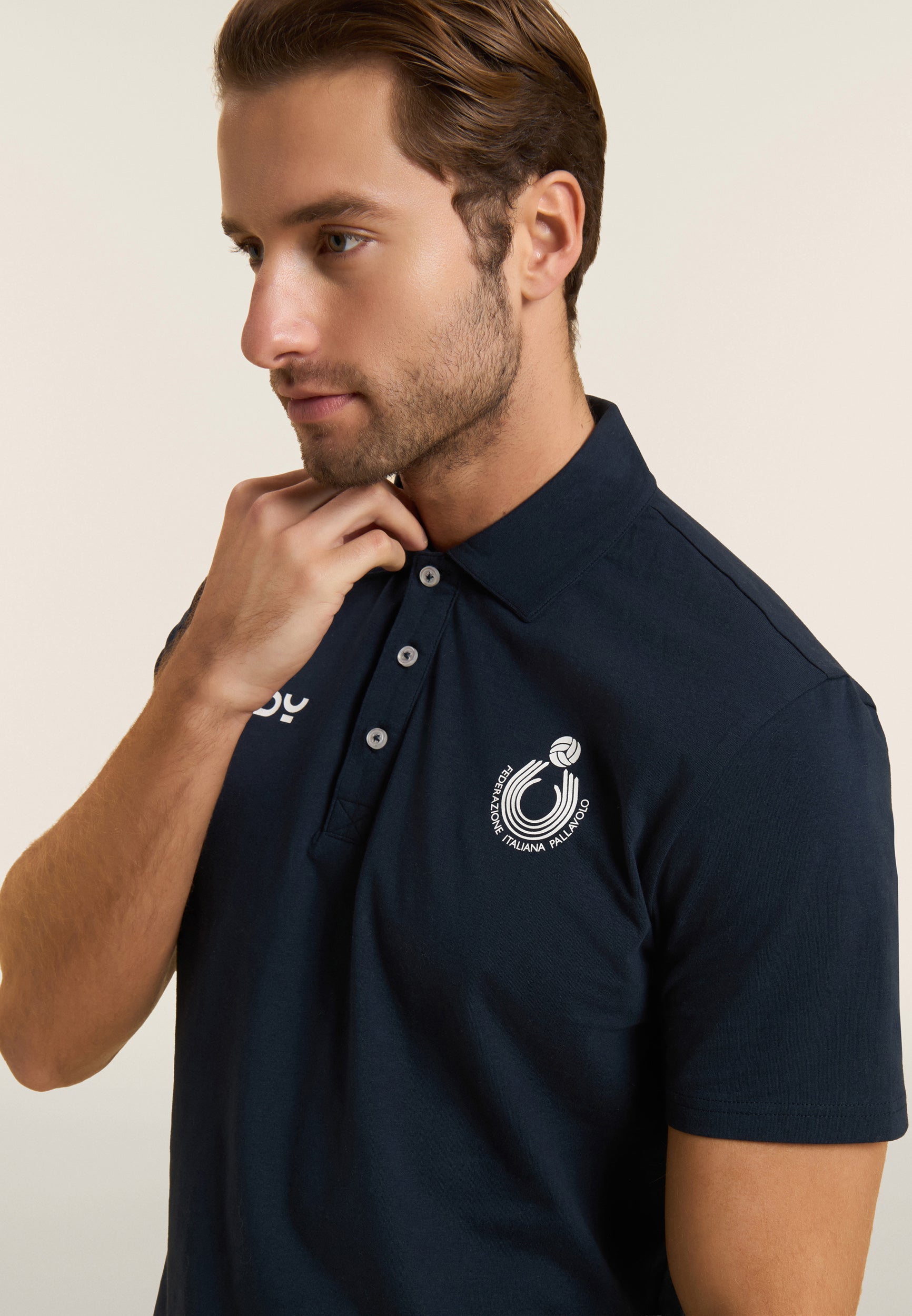 FVMBVAT2584_B109_-_M_3XL 5