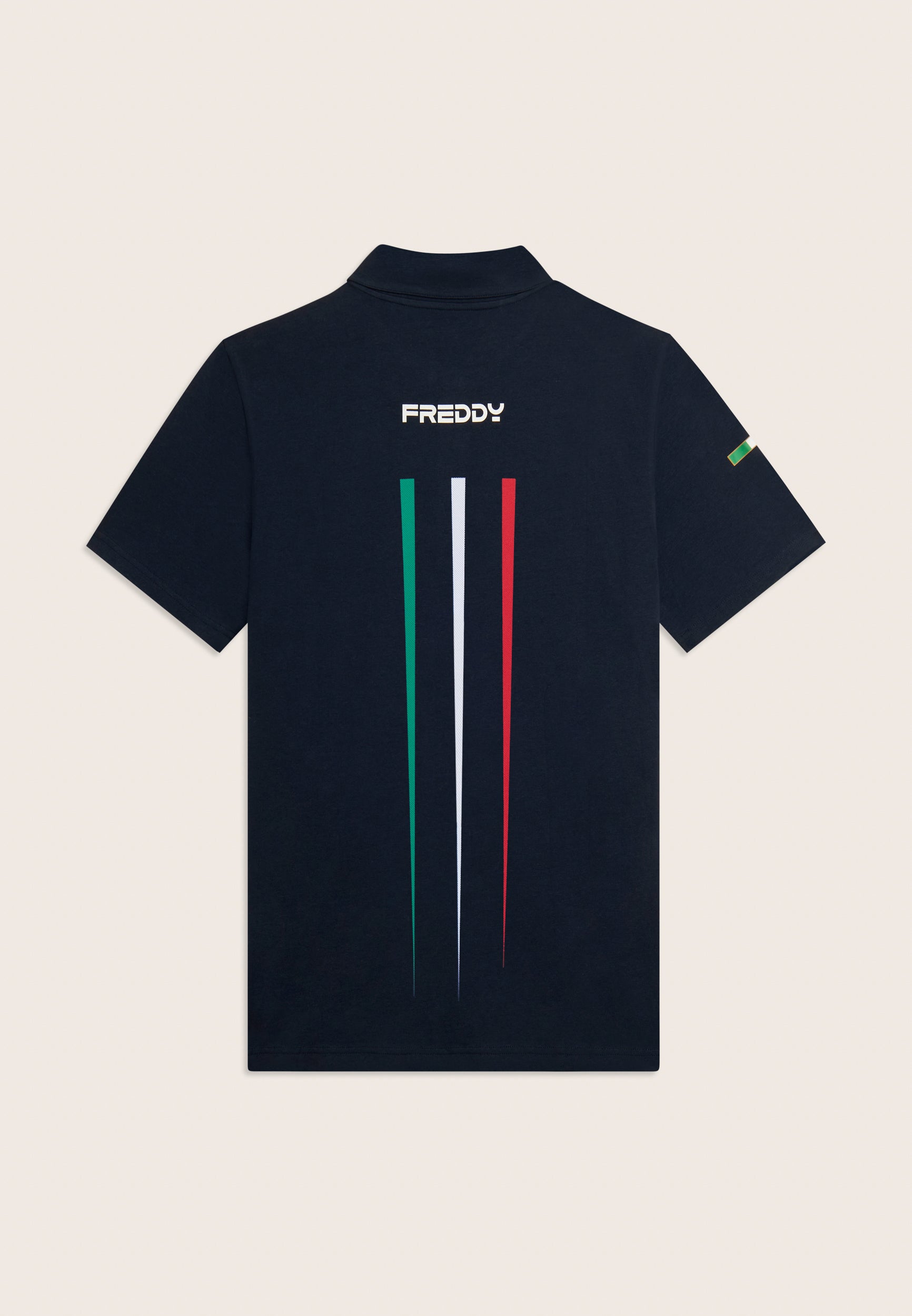 FVMBVAT2584_B109_-_M_3XL 7