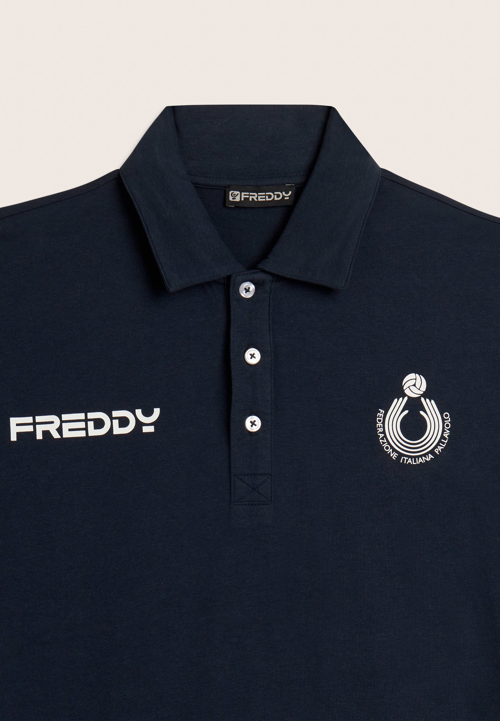 FVMBVAT2584_B109_-_M_3XL 8