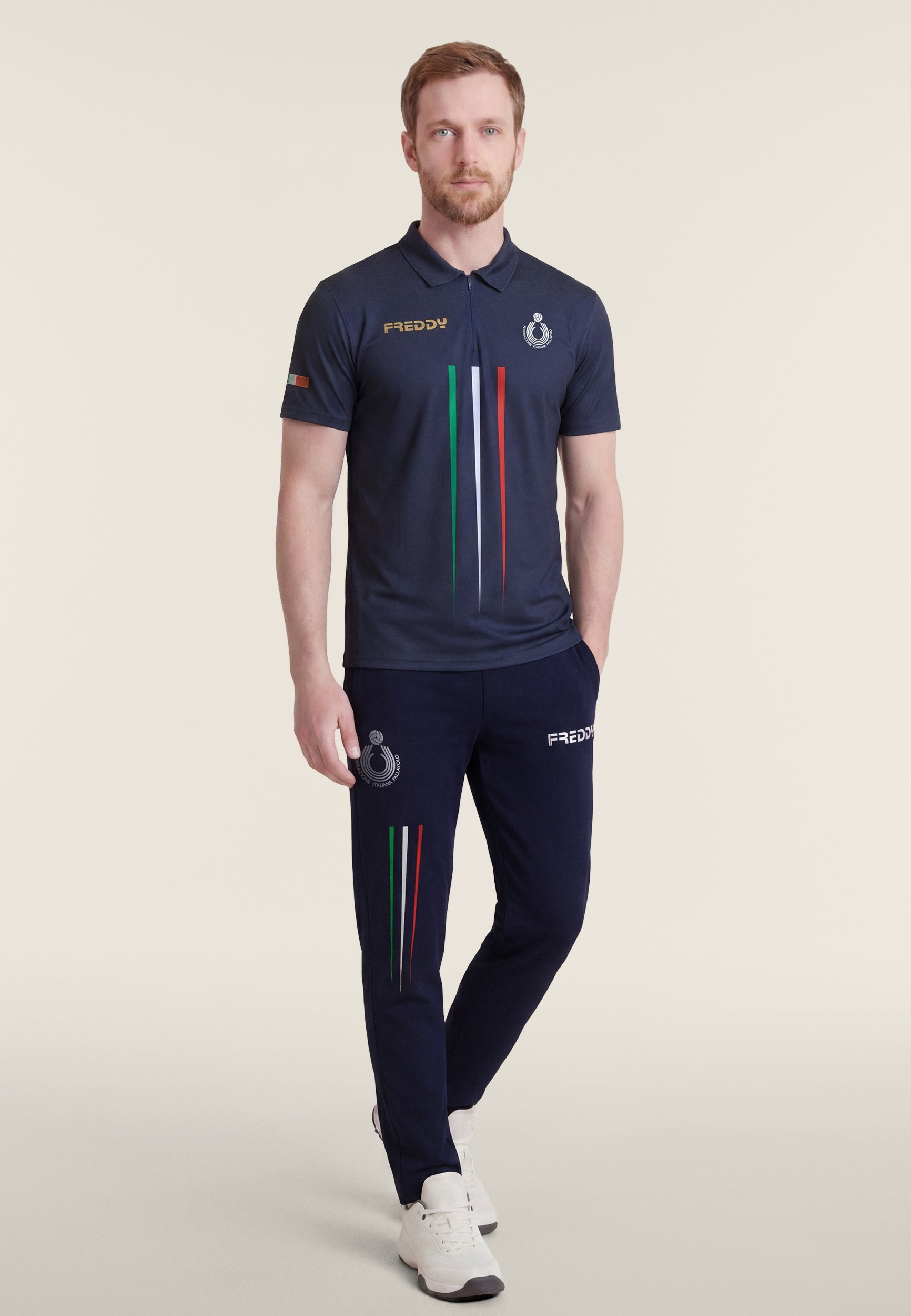 FVMBVAT2604A_STB905_-_BVN_2XL 1