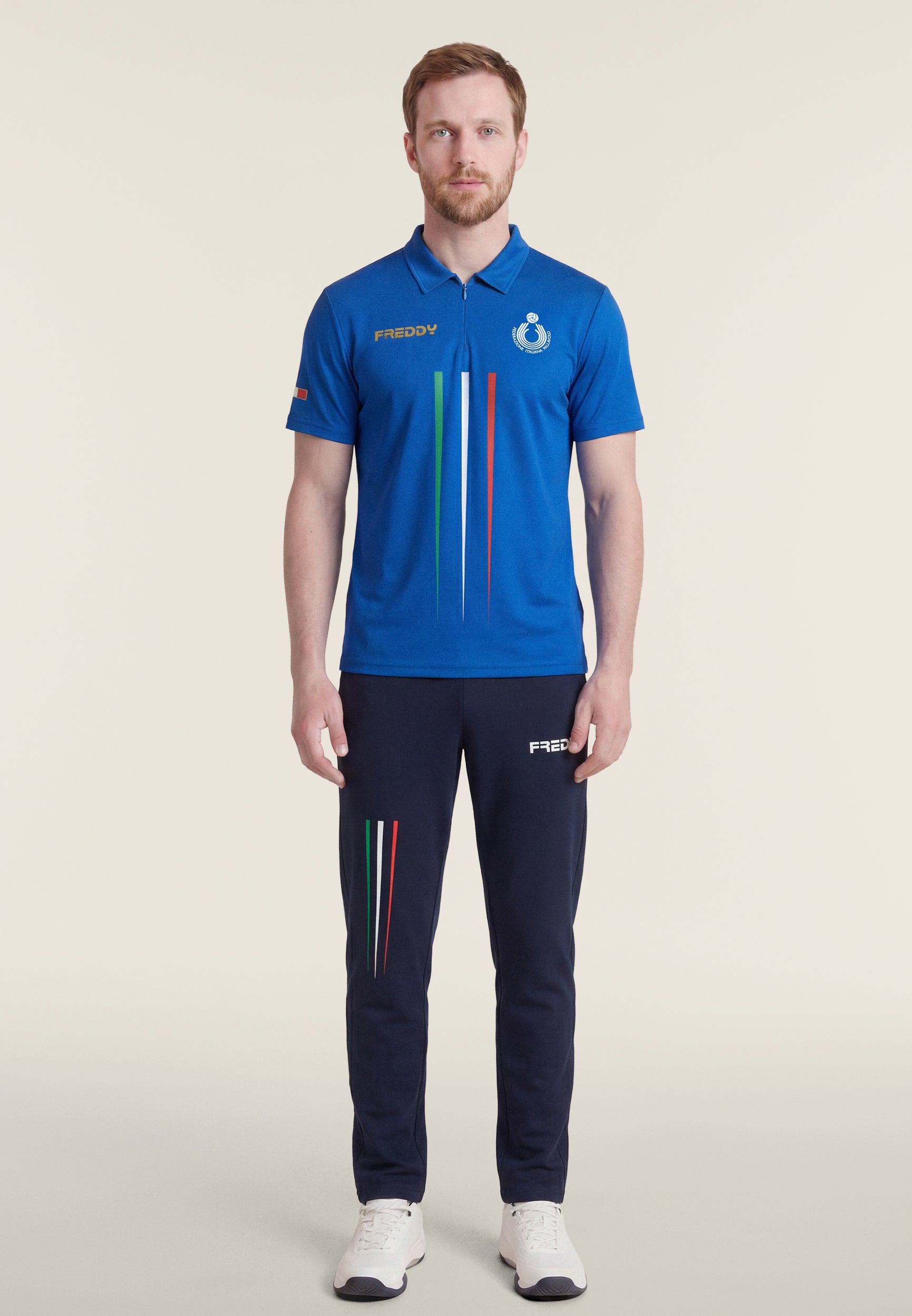 FVMBVAT2604A_STC905_-_BVN_2XL 1
