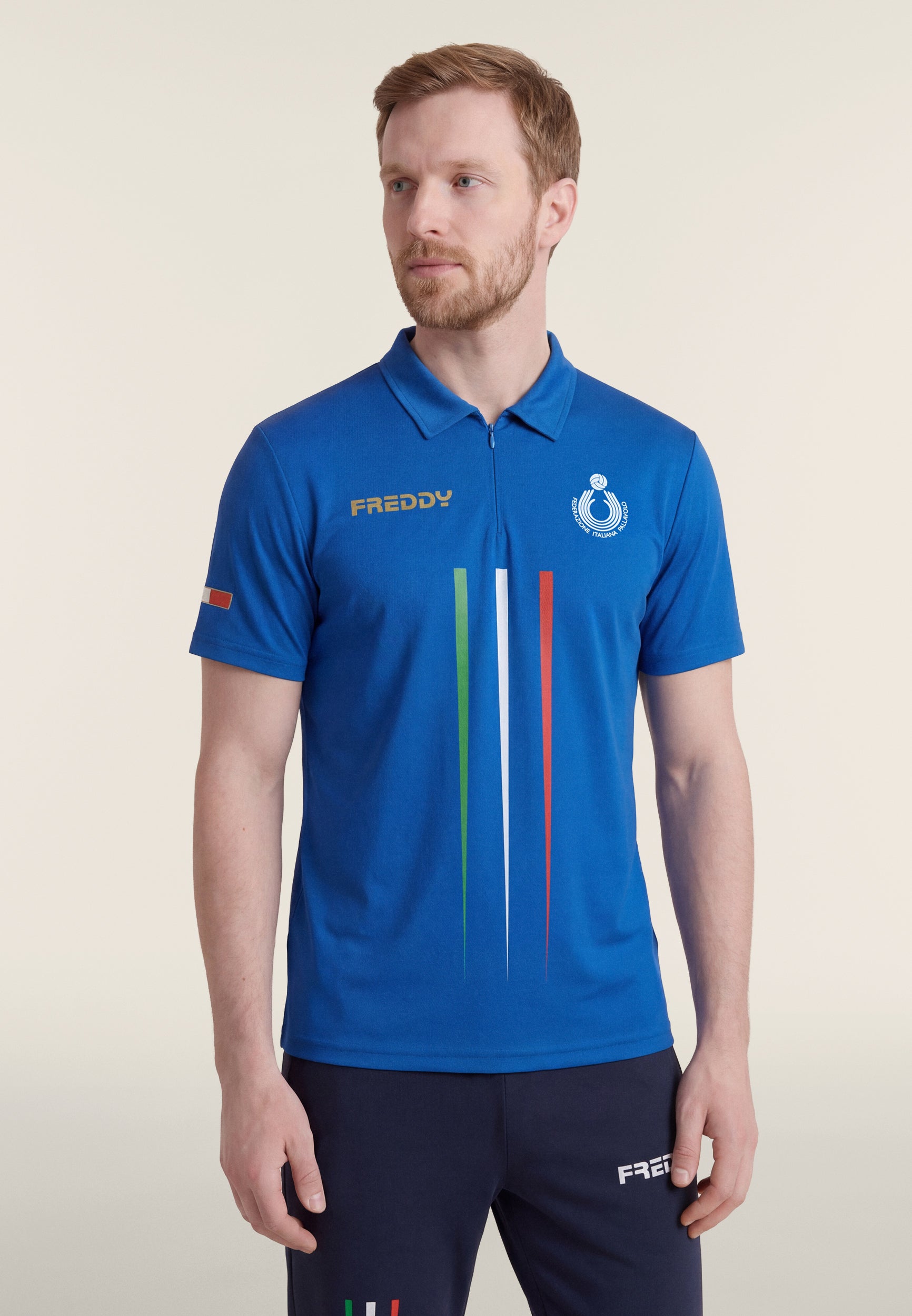 FVMBVAT2604A_STC905_-_BVN_2XL 2