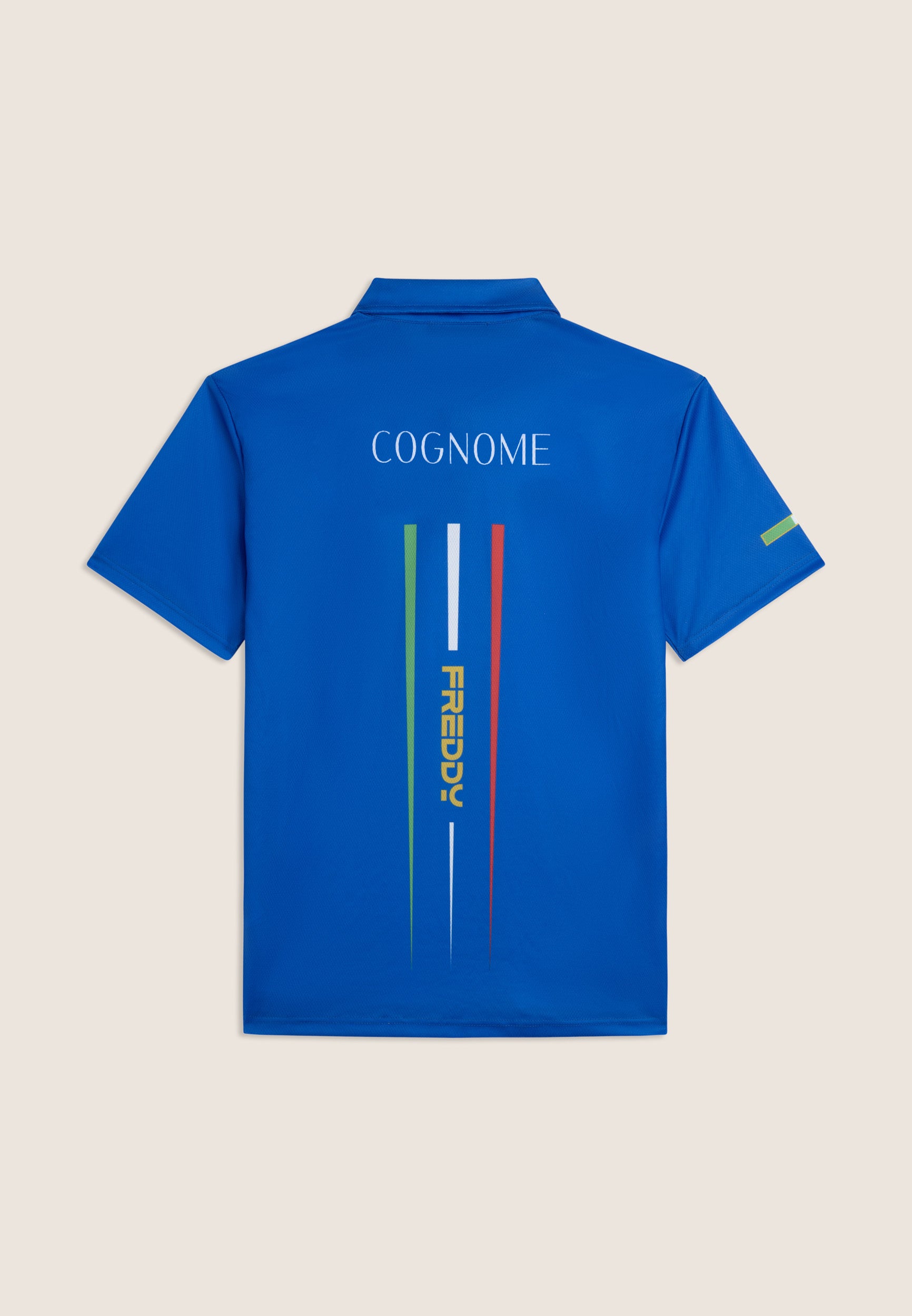 FVMBVAT2604A_STC905_-_BVN_2XL 6