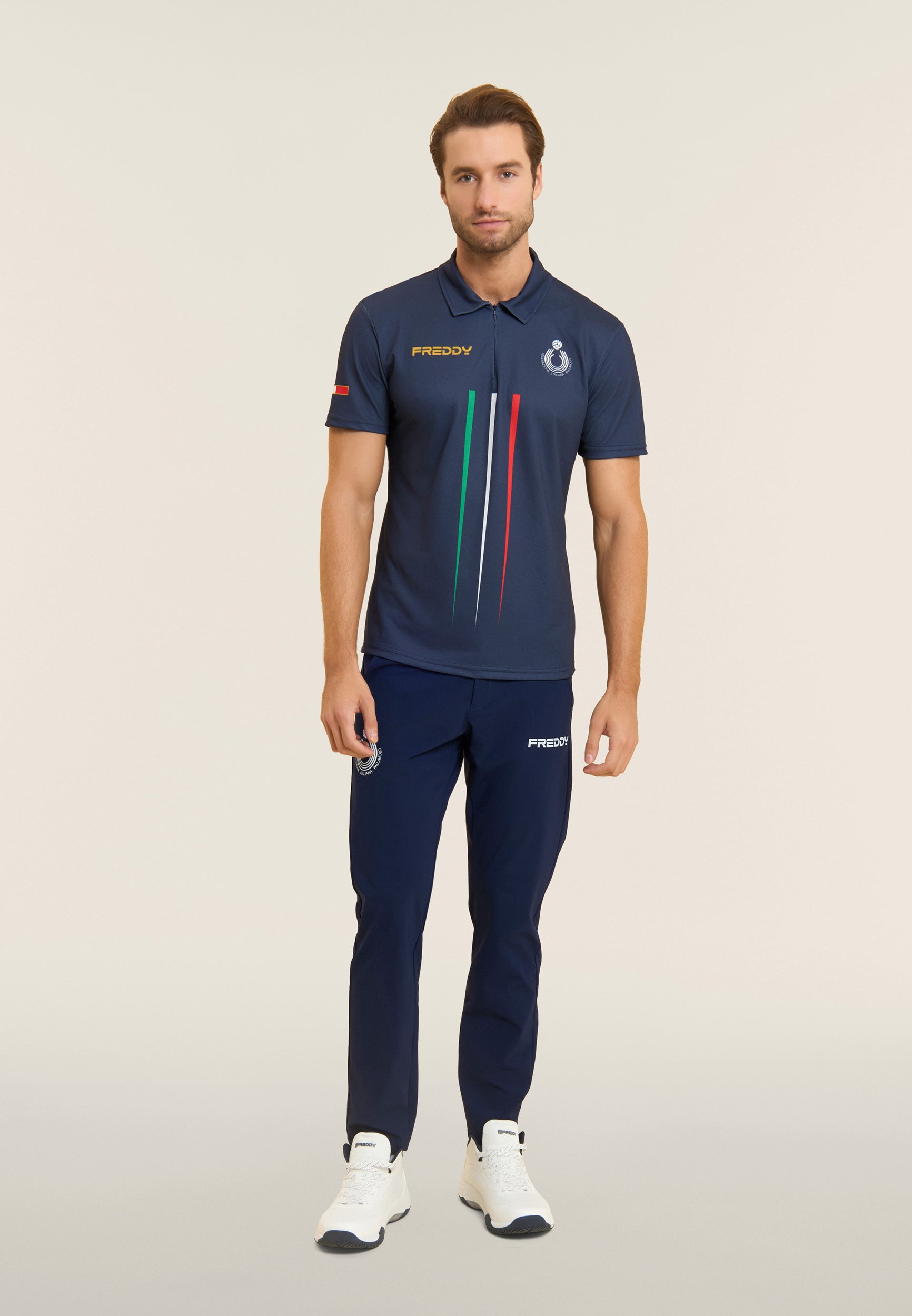 FVMBVAT2604_STB905_-_BVN_2XL 1