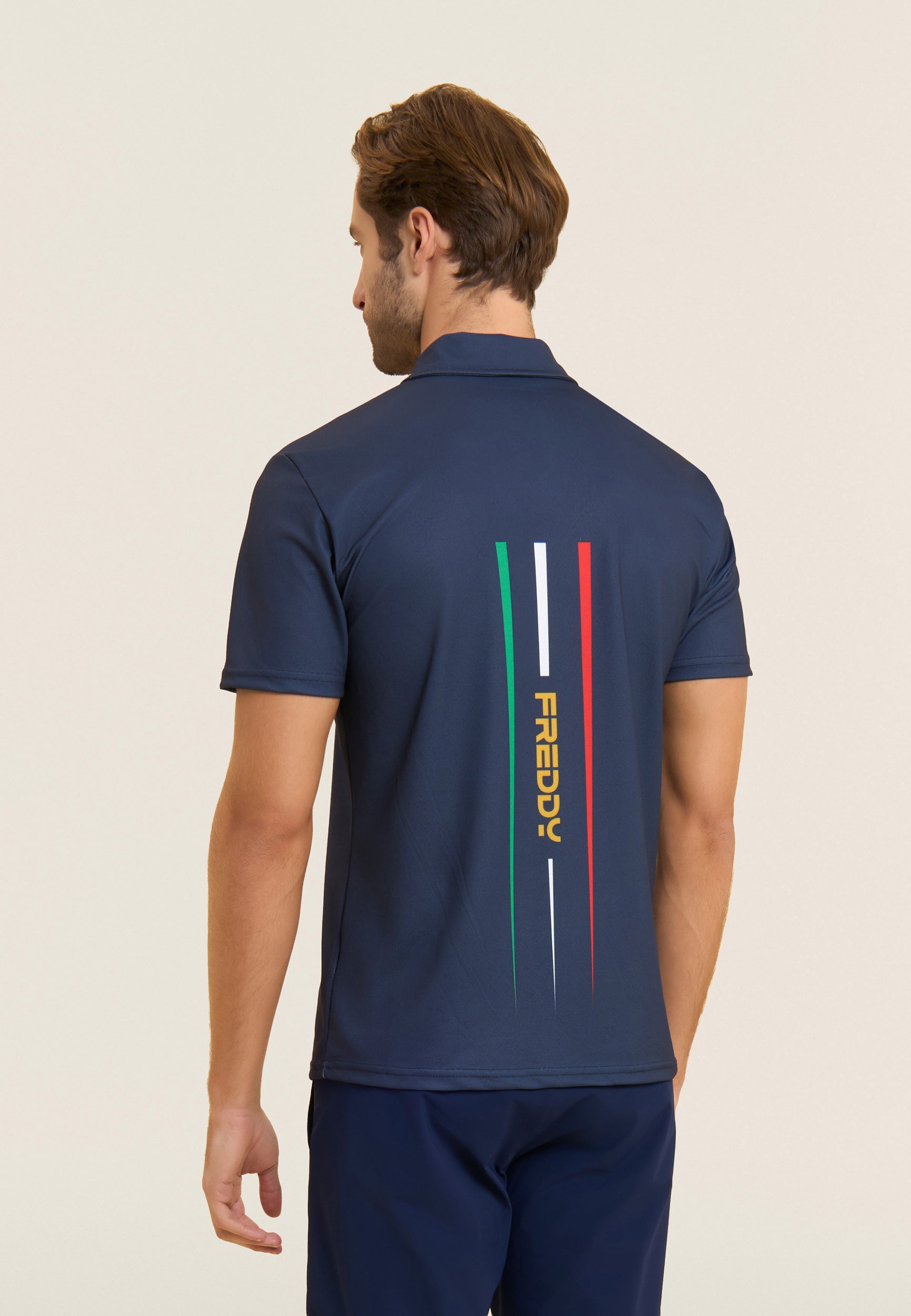 FVMBVAT2604_STB905_-_BVN_2XL 3