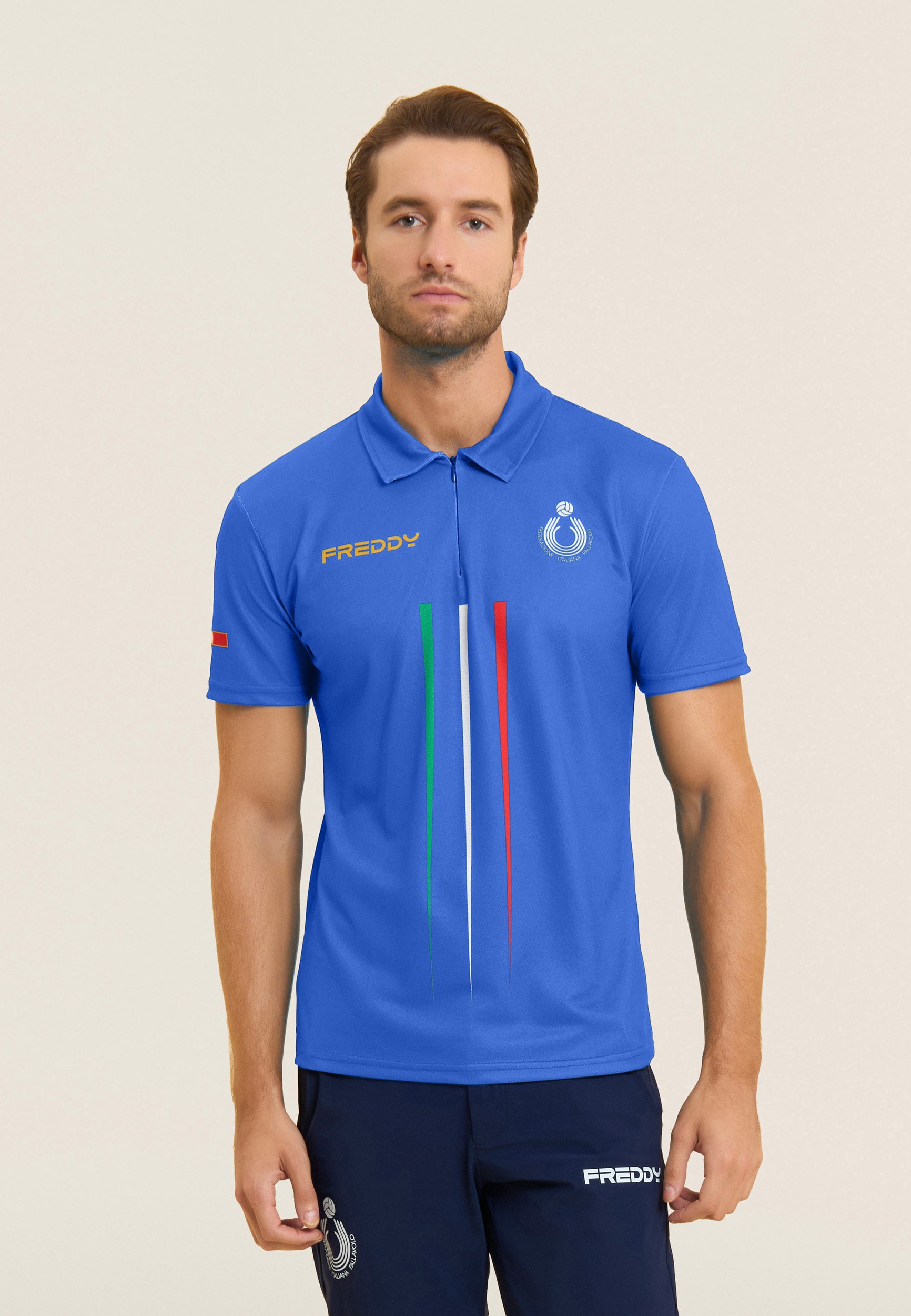 FVMBVAT2604_STC905_-_BVN_2XL 2