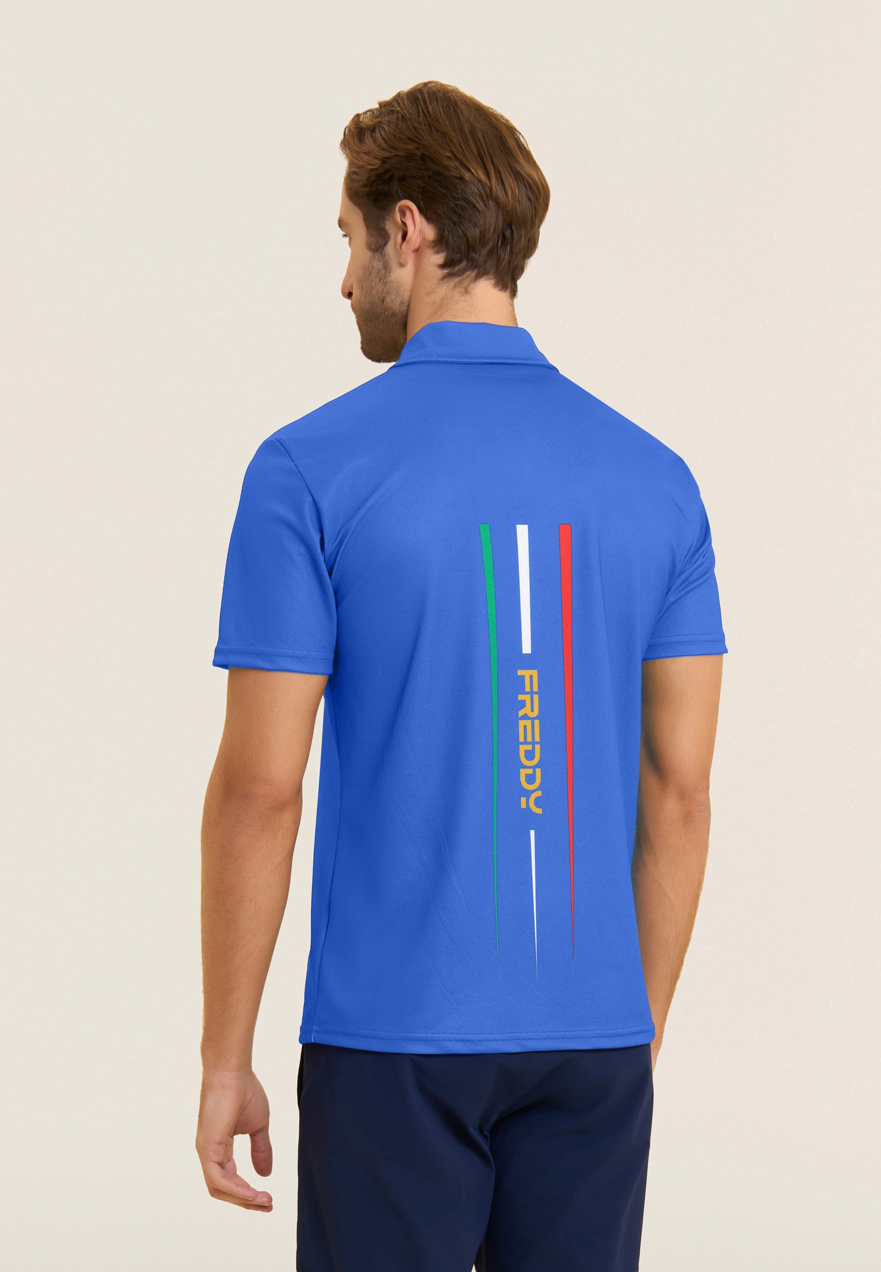 FVMBVAT2604_STC905_-_BVN_2XL 3