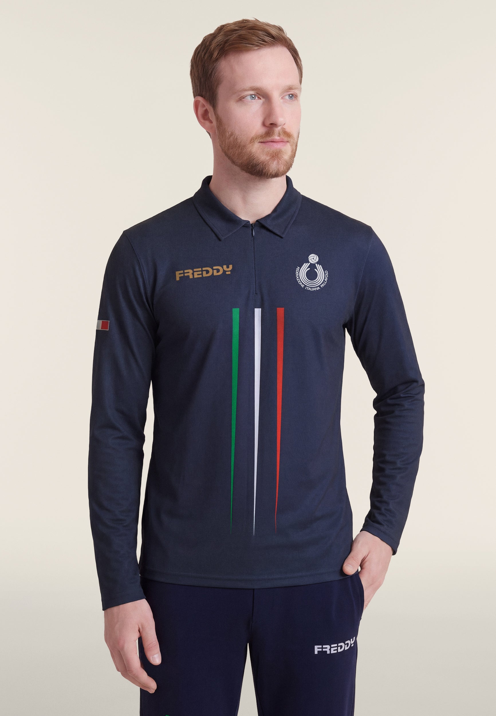 FVMBVAT2605_STB905_-_BVN_2XL 2