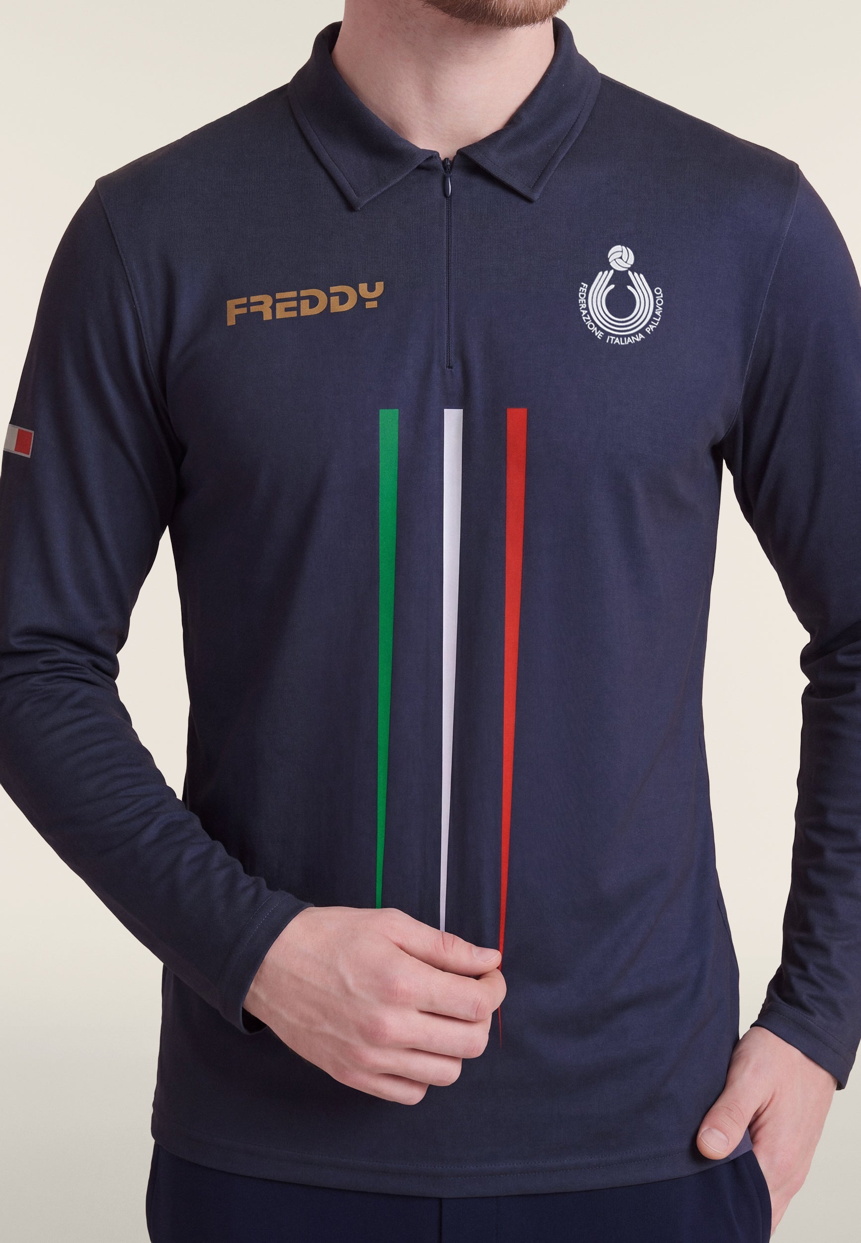 FVMBVAT2605_STB905_-_BVN_2XL 4