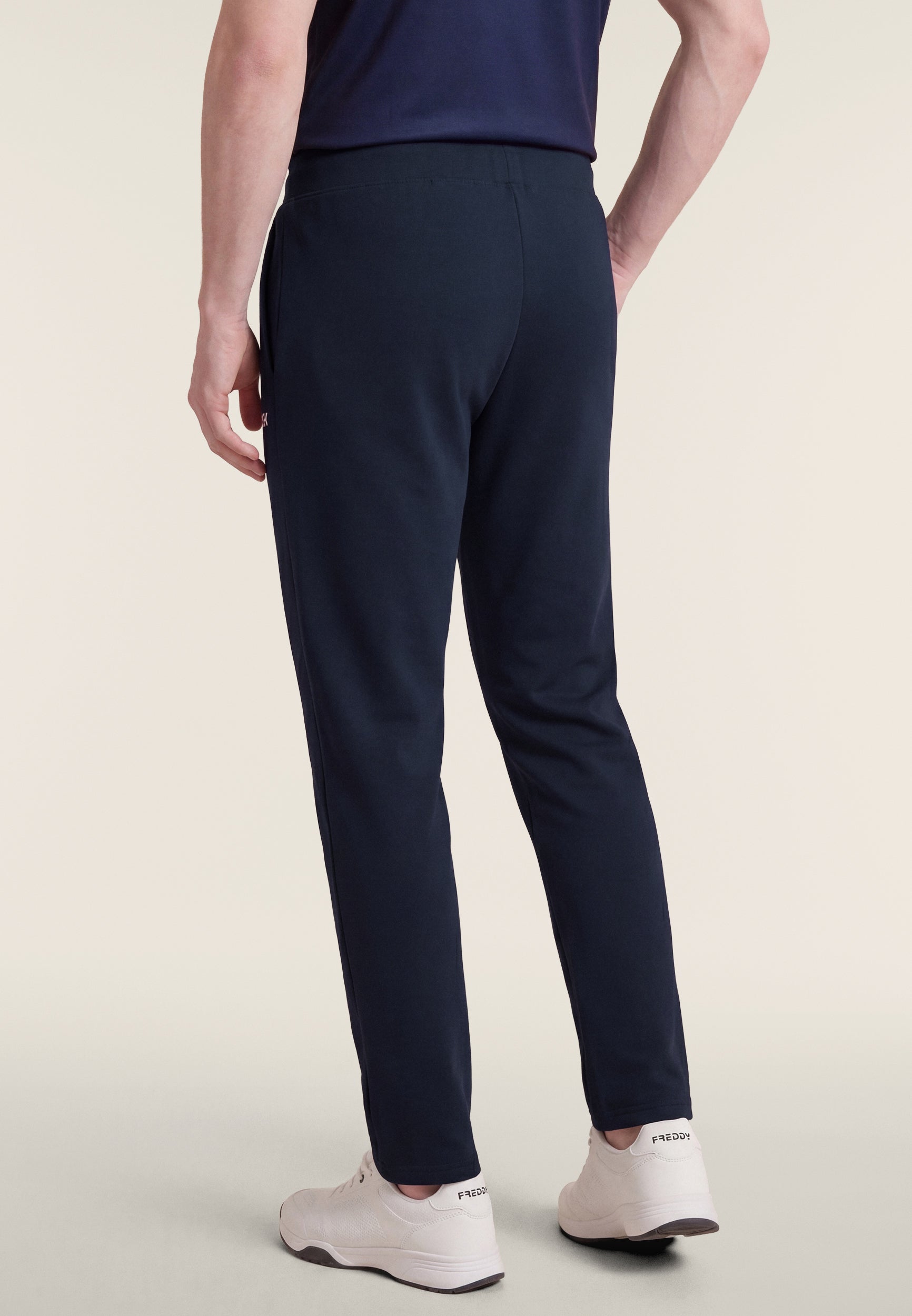 FVMBVATRKP2583_B109_-_M_3XL 3