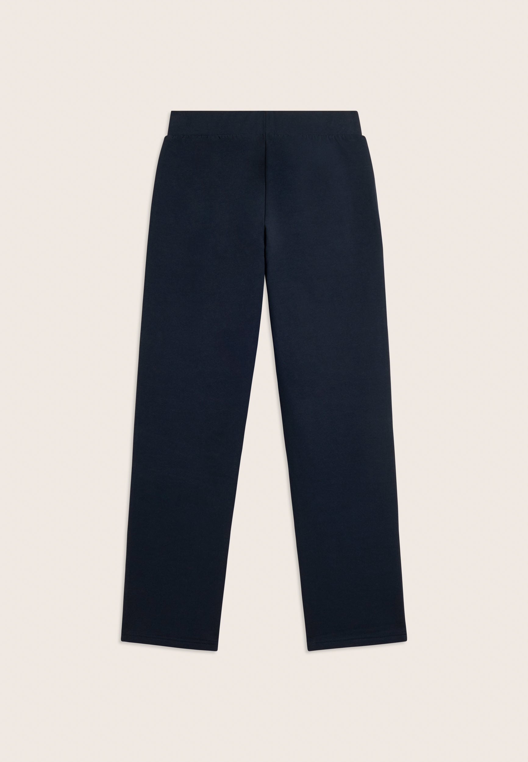 FVMBVATRKP2583_B109_-_M_3XL 6