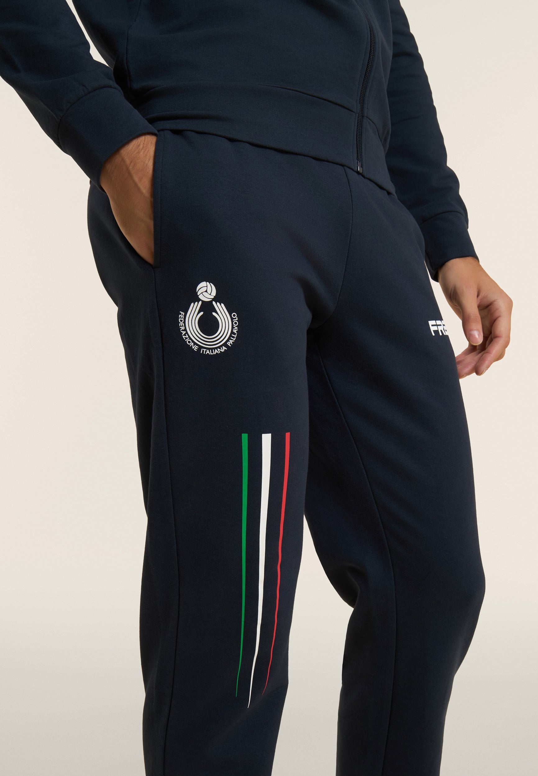 FVMBVATRKP2603_B109_-_BVN_2XL 2