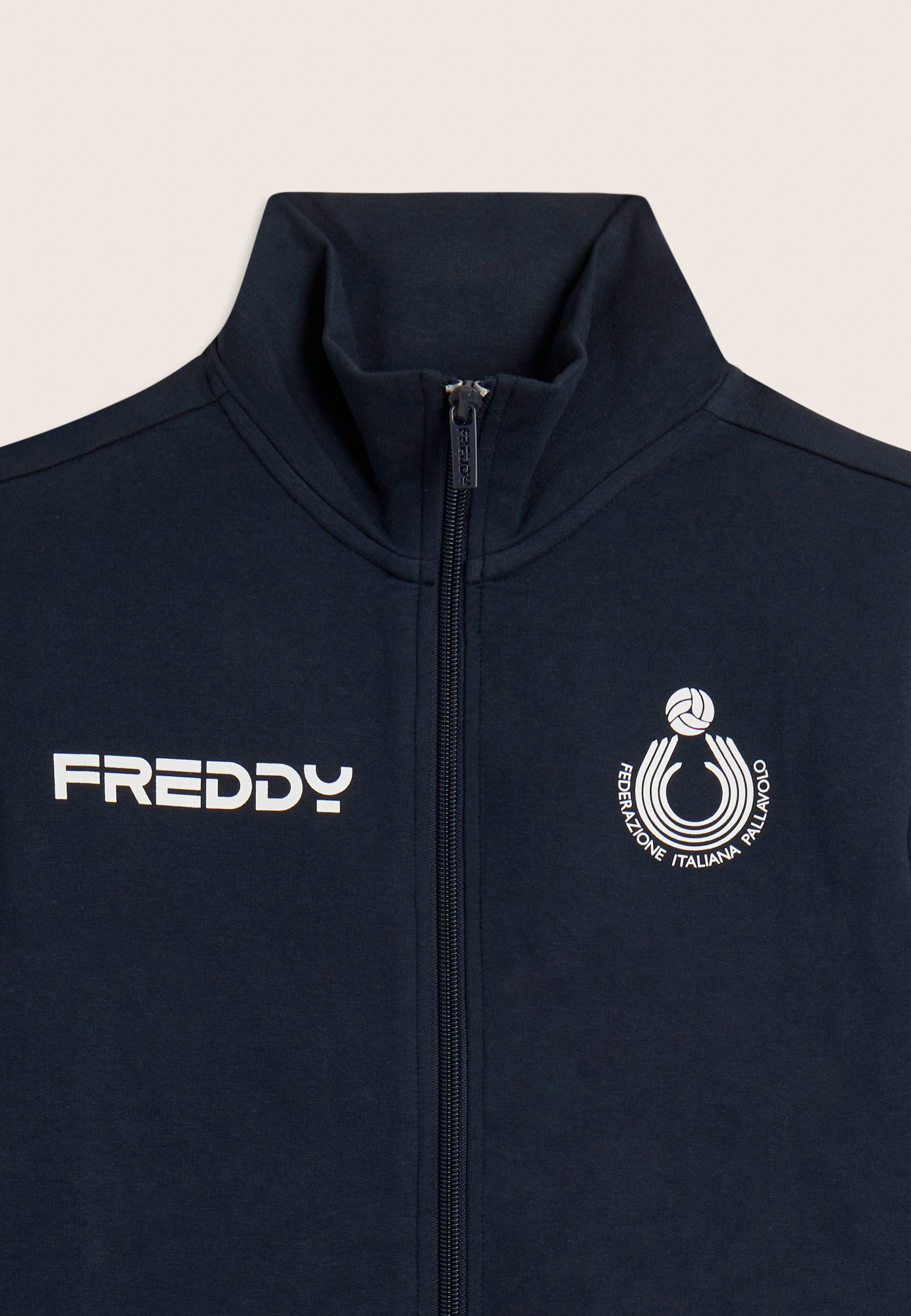 FVMBVATRKS2582_B109_-_M_3XL 8