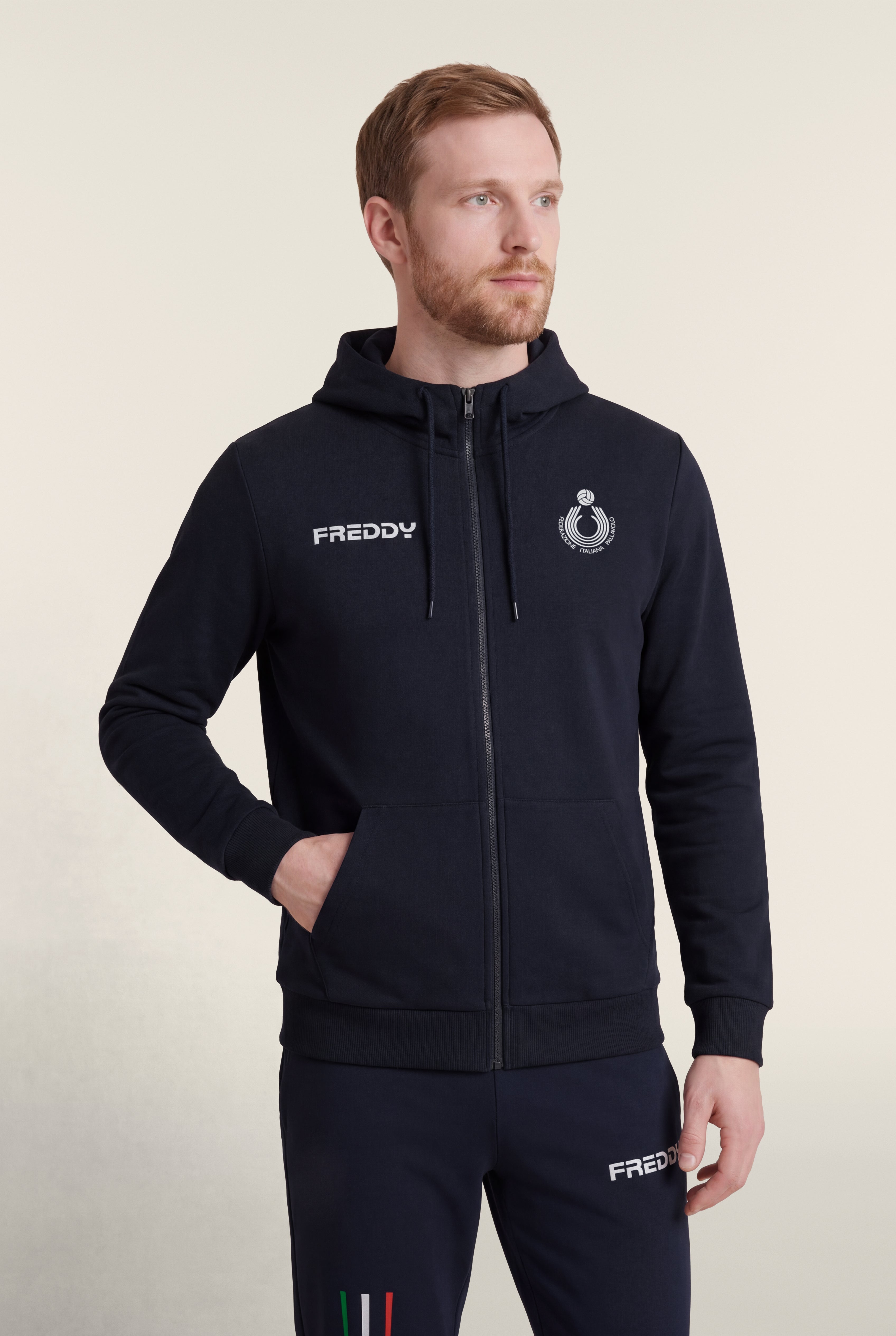 FVMBVATRKS2603_B109_-_BVN_2XL 2