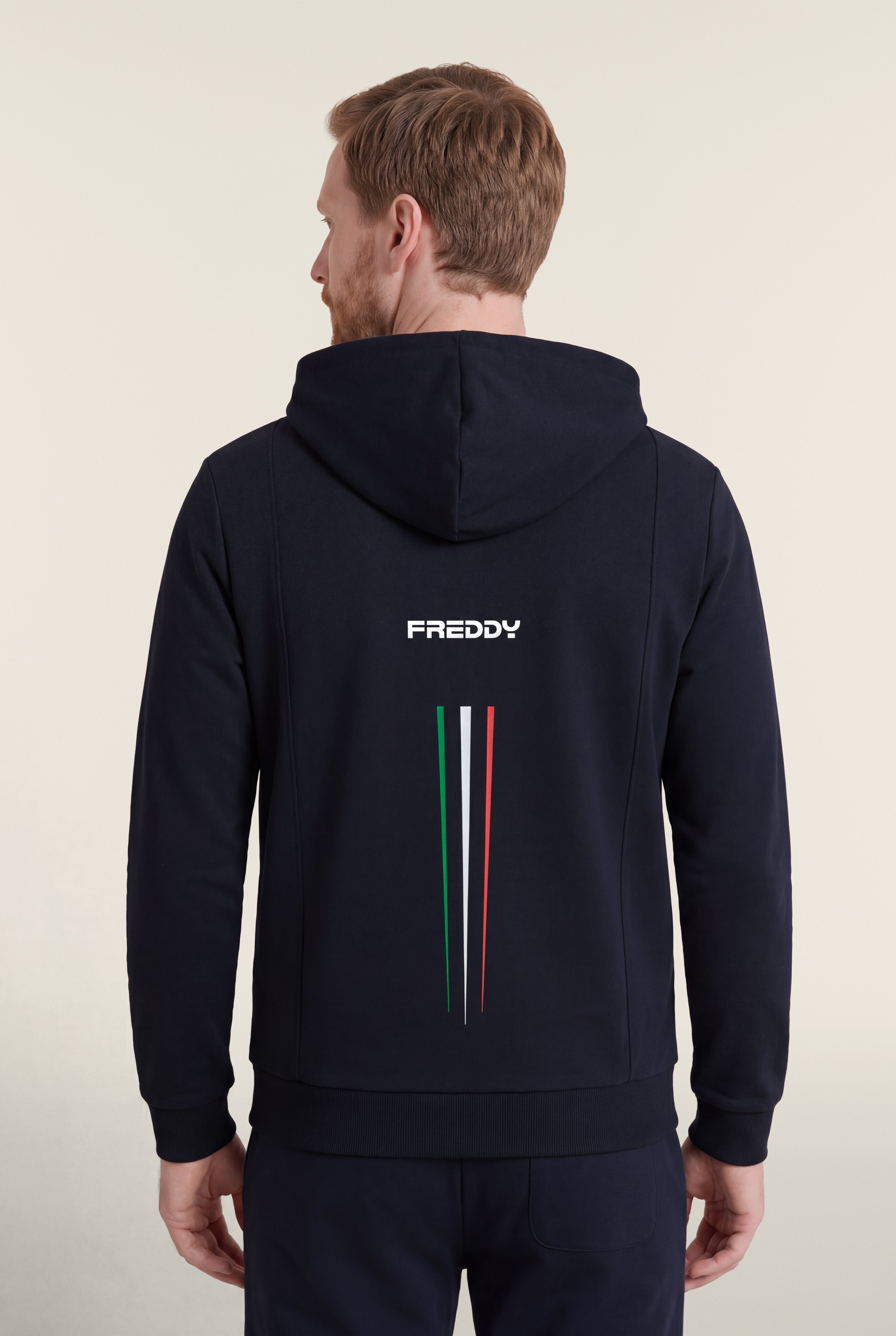 FVMBVATRKS2603_B109_-_BVN_2XL 3