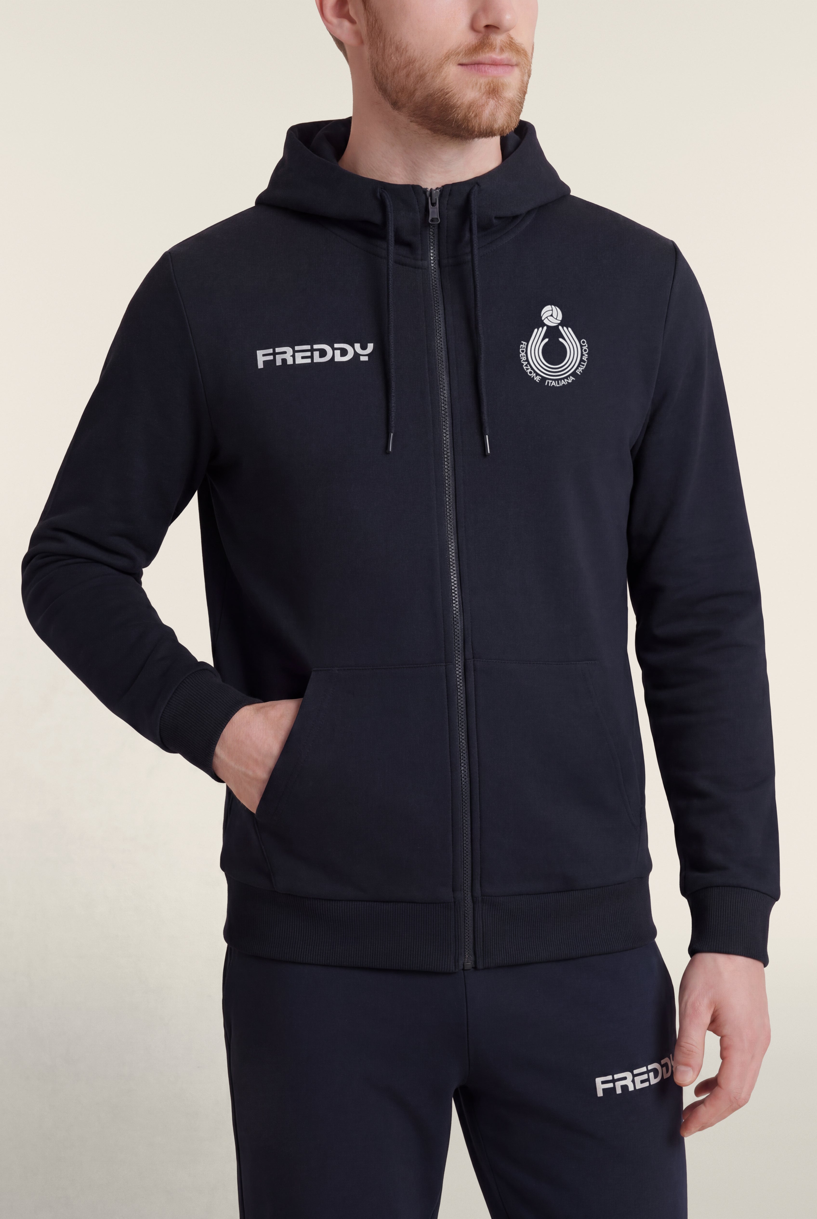 FVMBVATRKS2603_B109_-_BVN_2XL 4