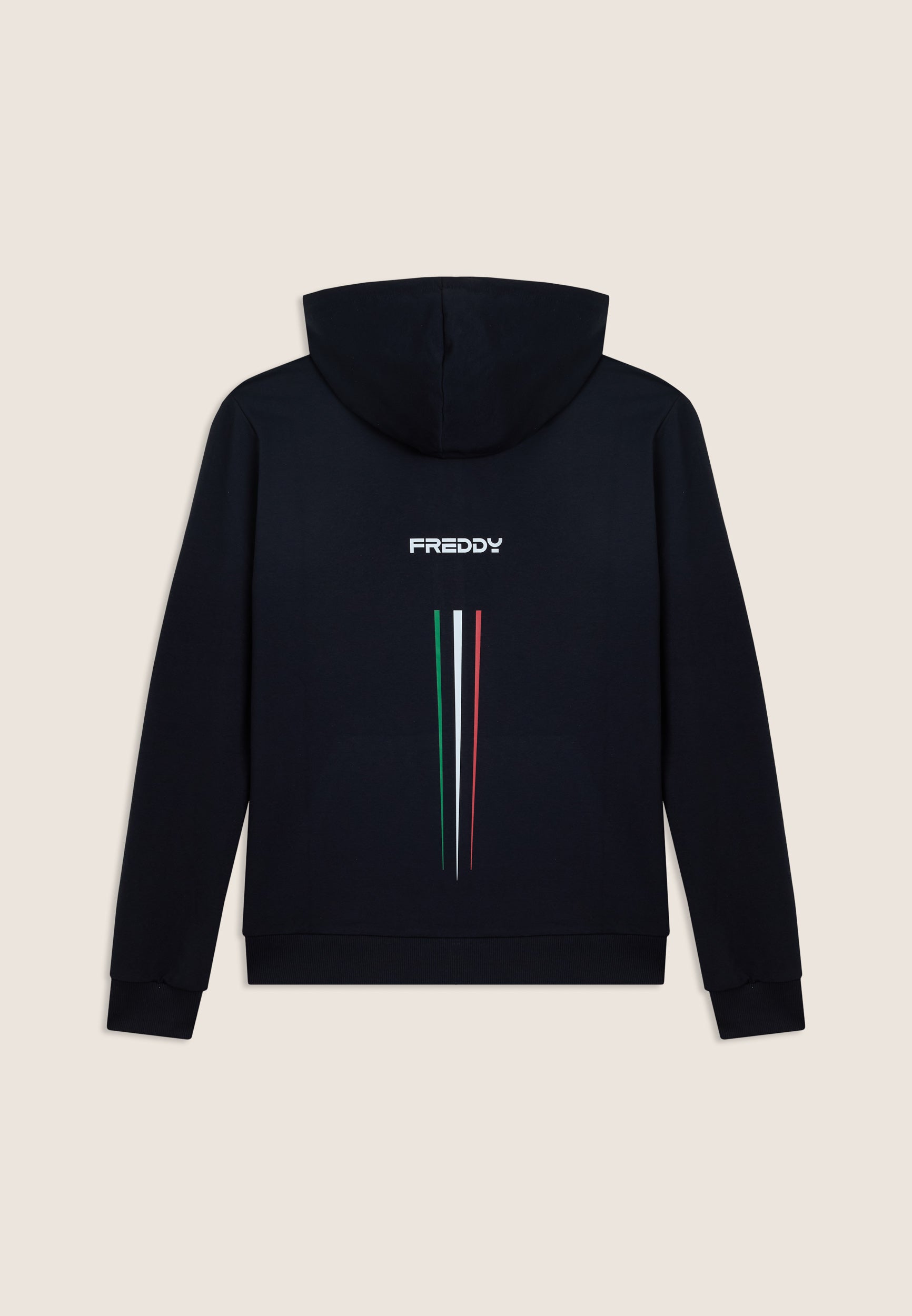FVMBVATRKS2603_B109_-_BVN_2XL 6