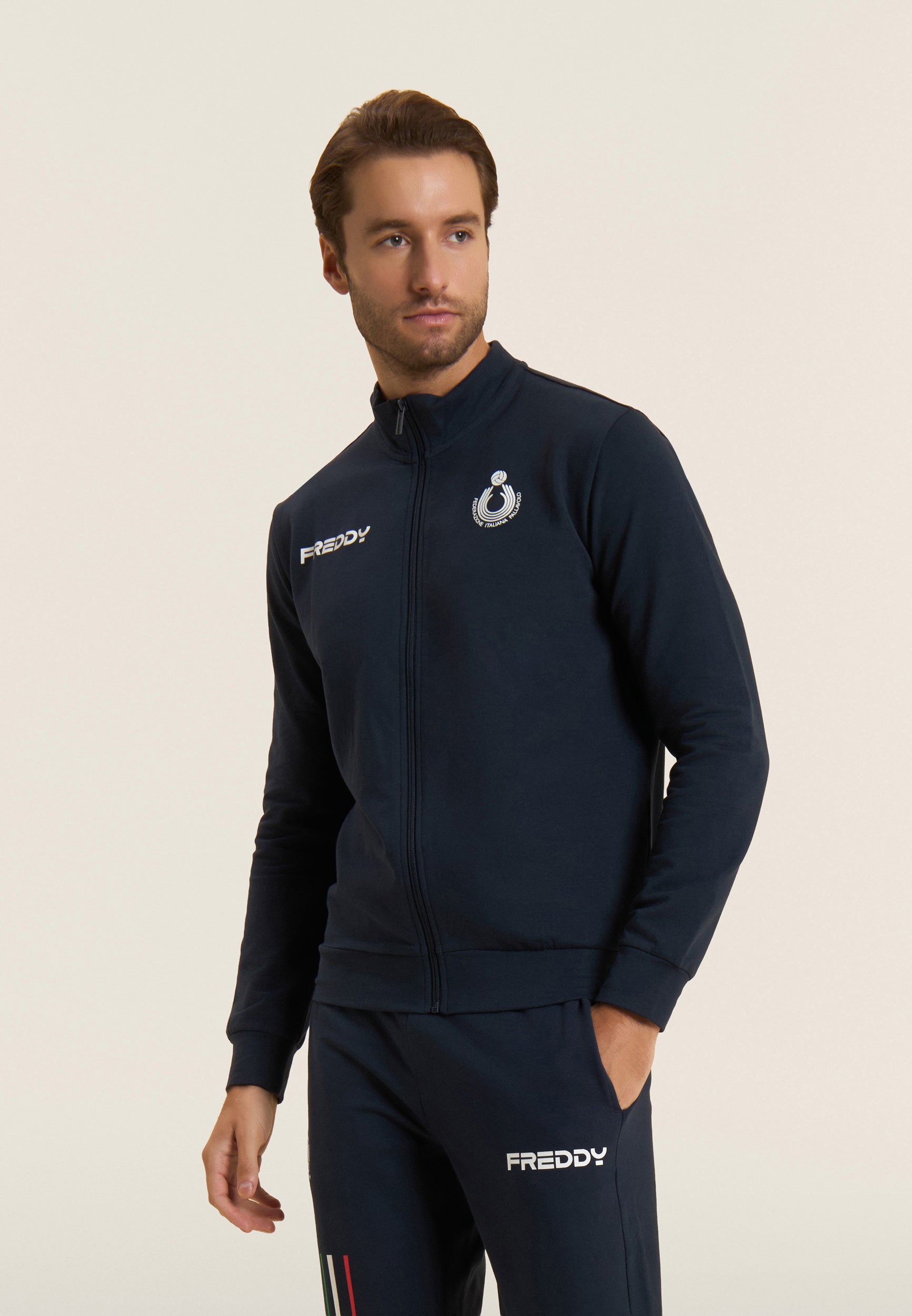 FVMBVATRKS2607_B109_-_BVN_2XL 2