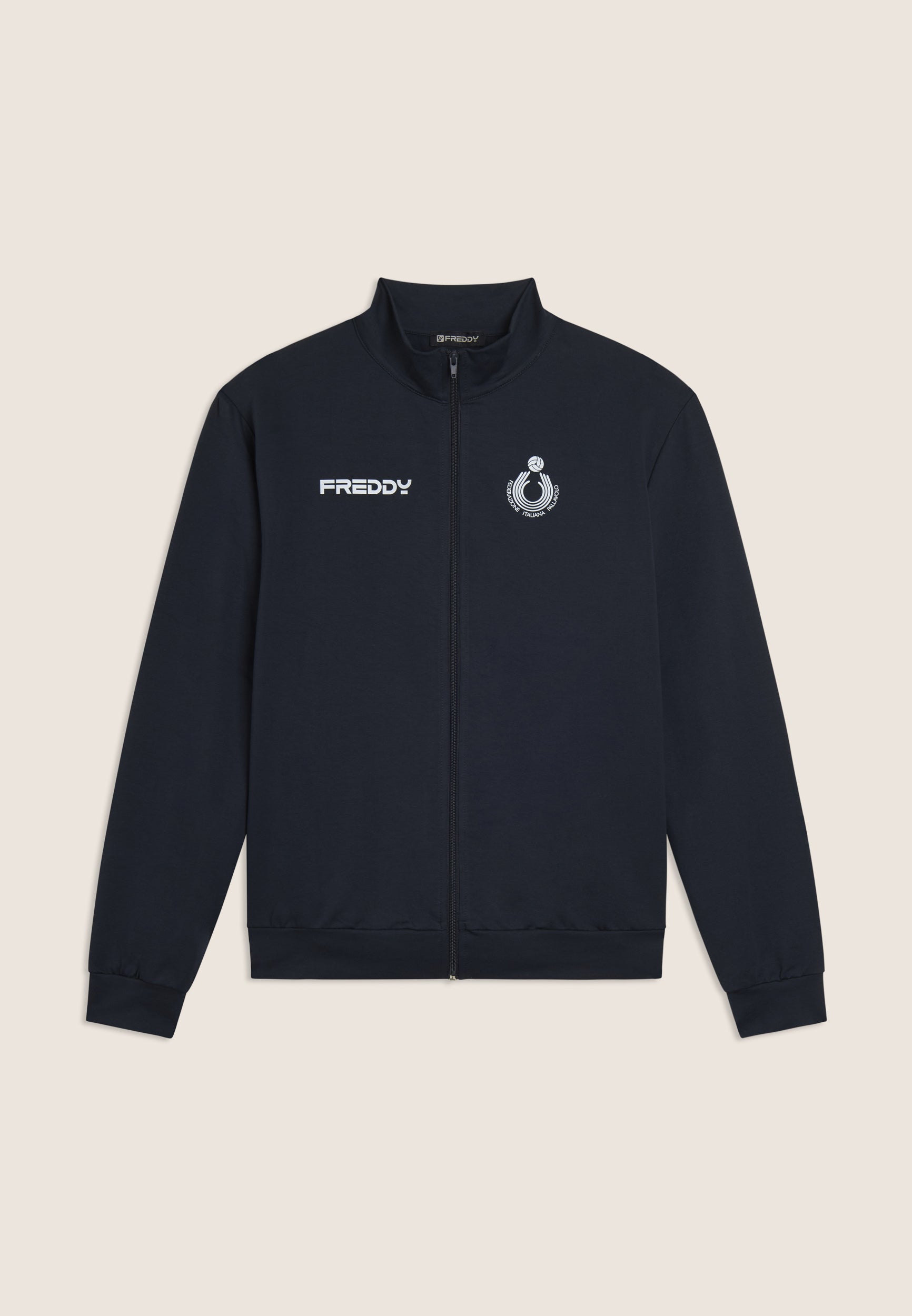 FVMBVATRKS2607_B109_-_BVN_2XL 4