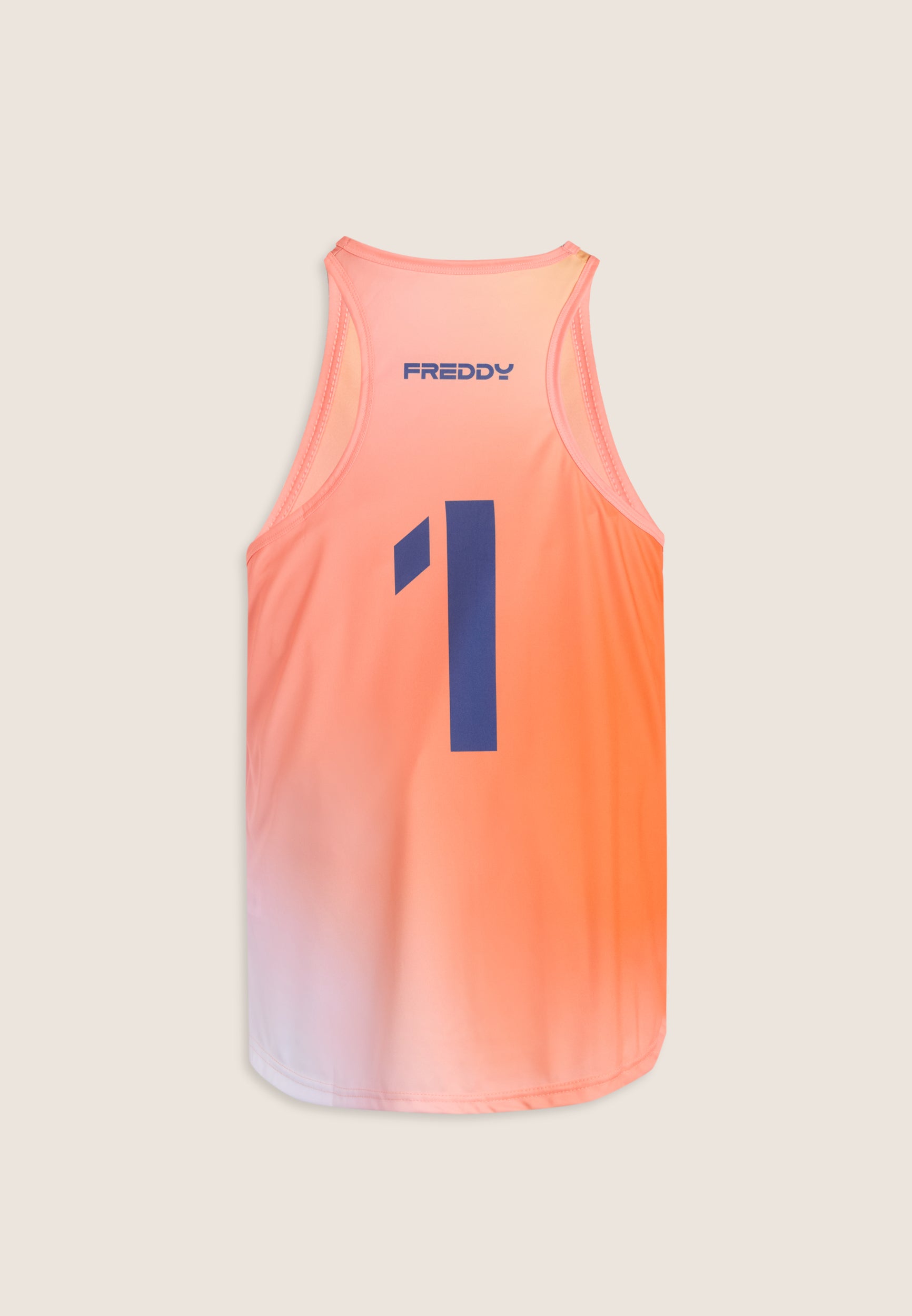 FVMBVCK2501-01_BVC01A_-_BVN_L 2