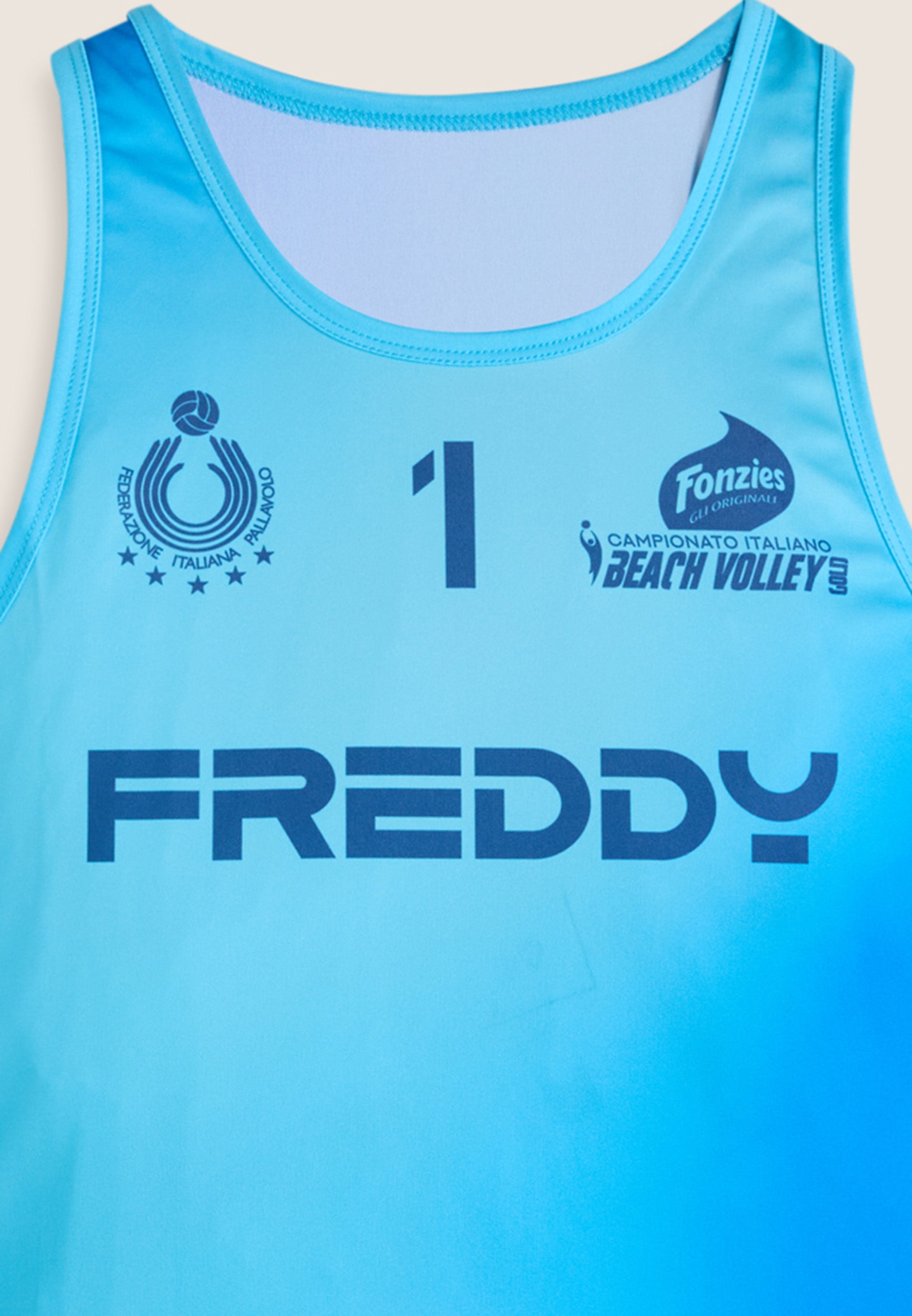 FVMBVCK2501-01_BVC01C_-_BVN_L 3