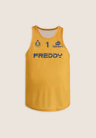 FVMBVCK2501-01_BVC01O_-_BVN_L 1