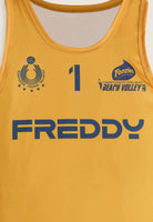 FVMBVCK2501-01_BVC01O_-_BVN_L 3