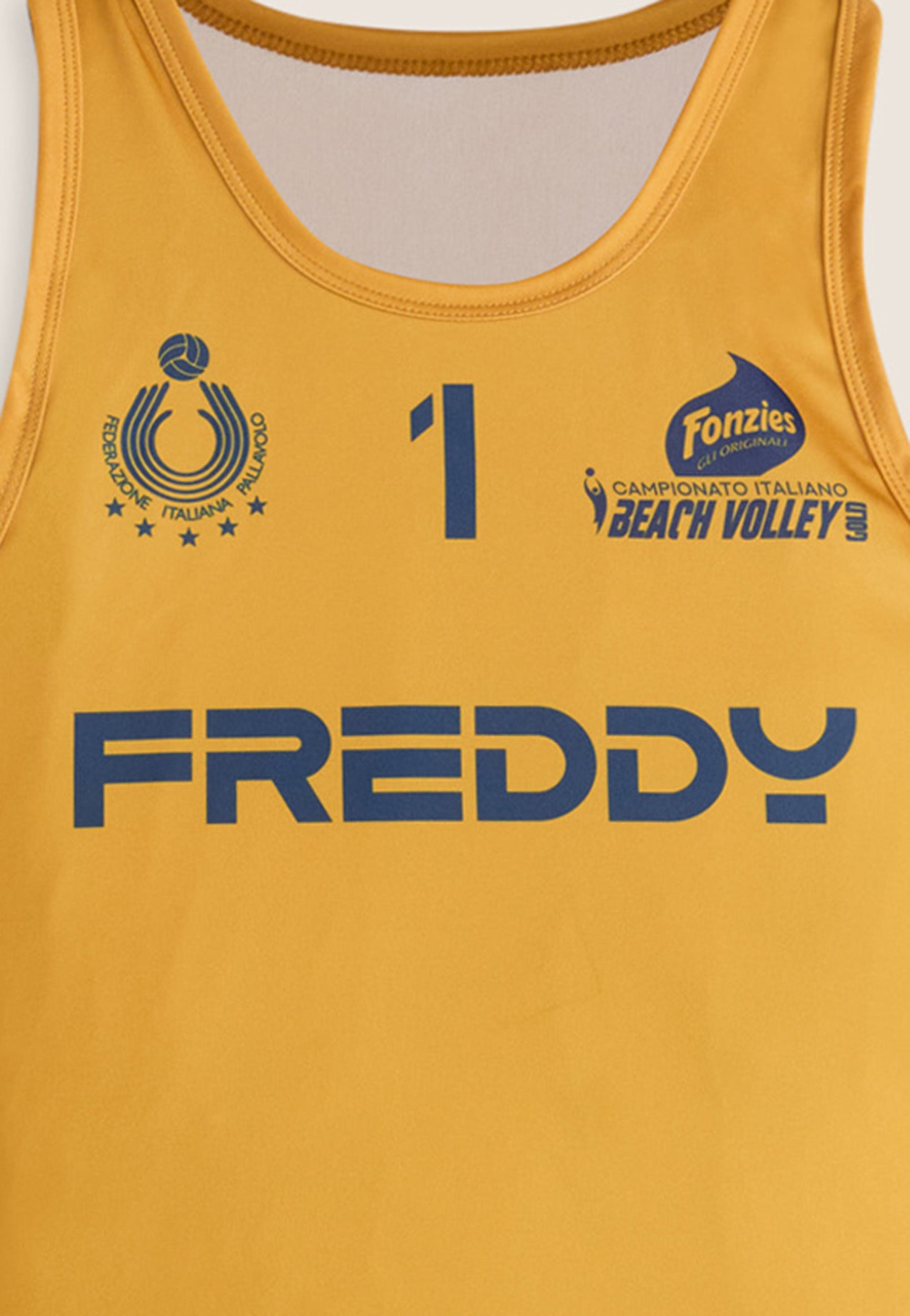 FVMBVCK2501-01_BVC01O_-_BVN_L 3