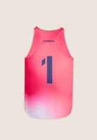 FVMBVCK2501-01_BVC01R_-_BVN_L 2