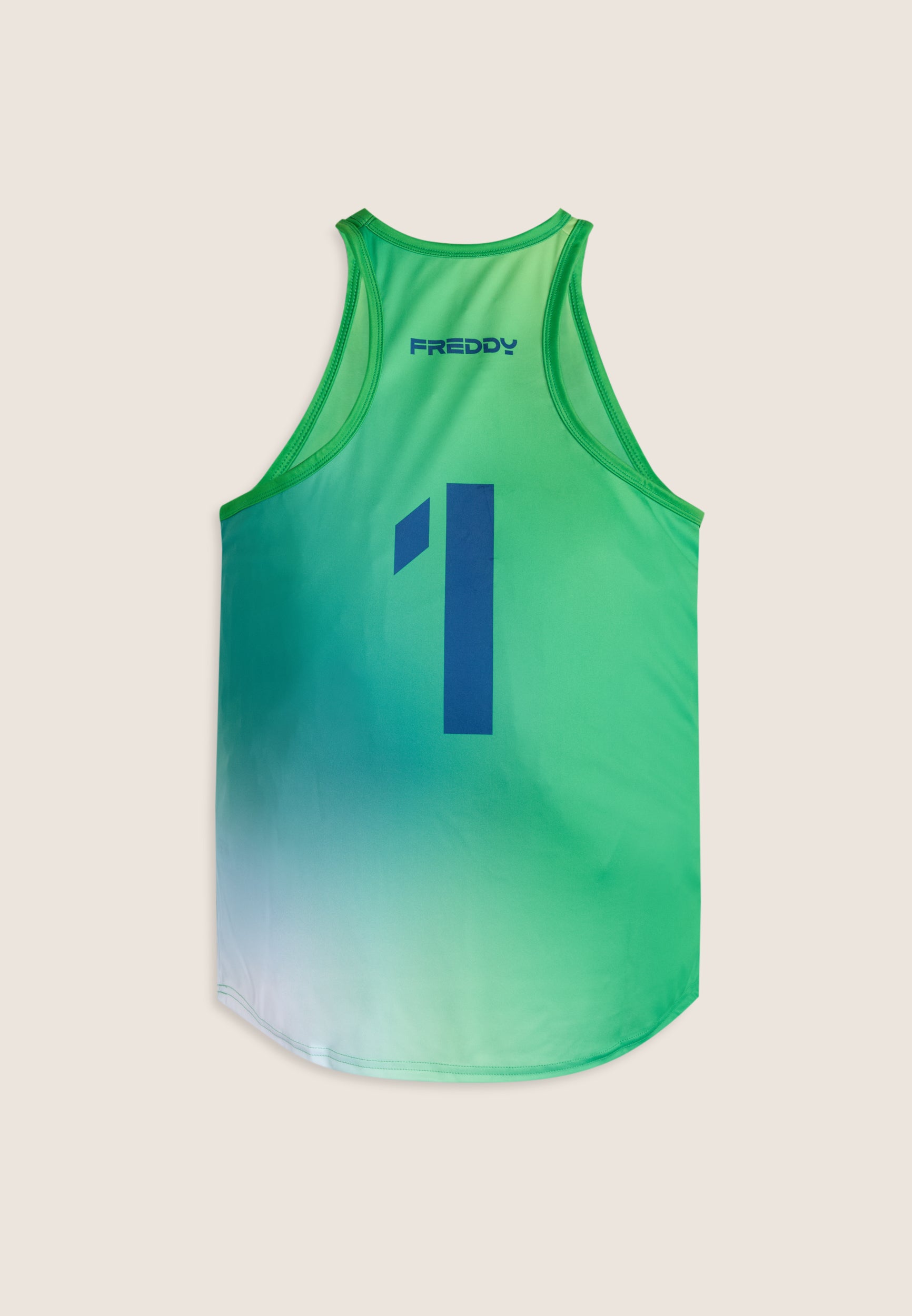 FVMBVCK2501-01_BVC01V_-_BVN_L 2