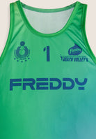 FVMBVCK2501-01_BVC01V_-_BVN_L 3