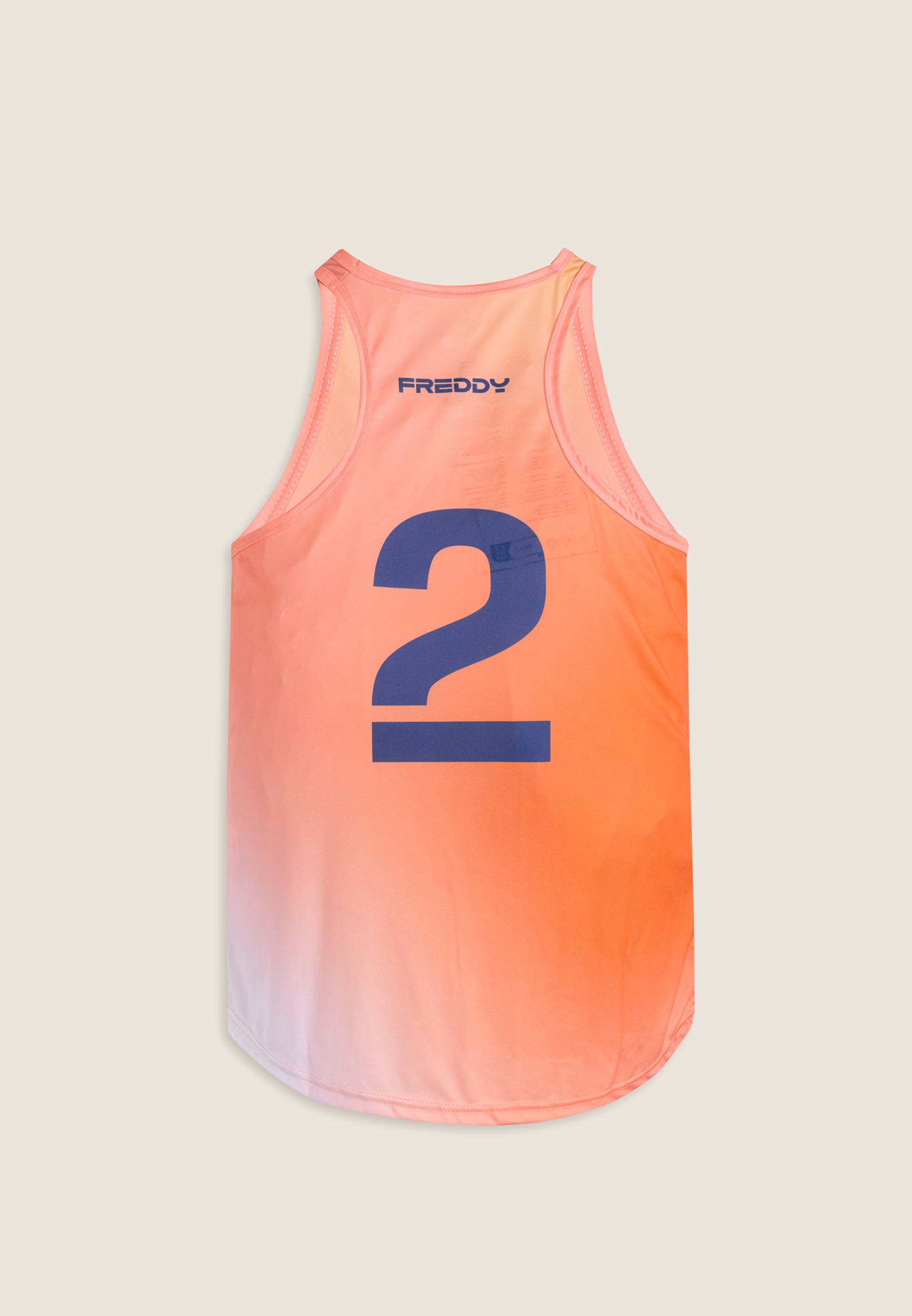 FVMBVCK2501-02_BVC01A_-_BVN_L 2