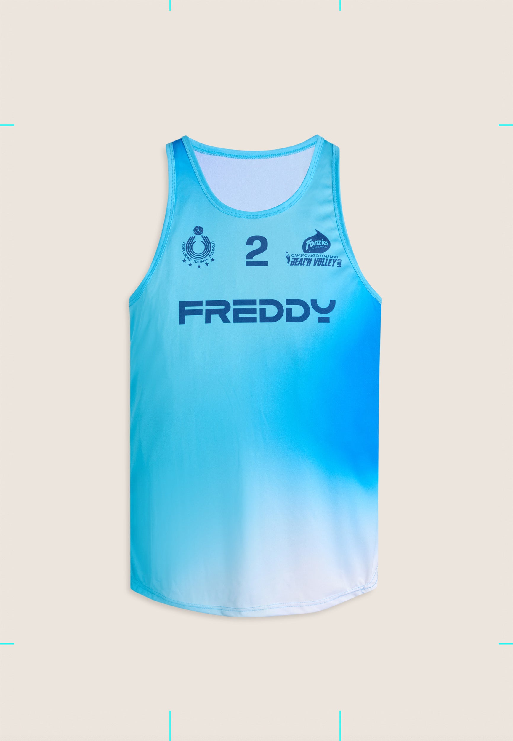 FVMBVCK2501-02_BVC01C_-_BVN_L 1