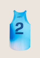 FVMBVCK2501-02_BVC01C_-_BVN_L 2