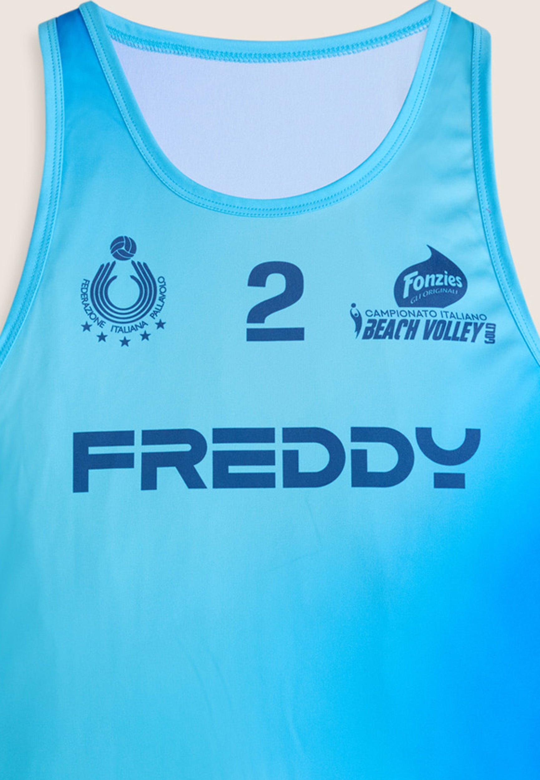 FVMBVCK2501-02_BVC01C_-_BVN_L 3