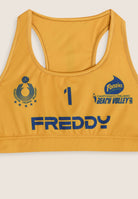 FVMBVCK2501-02_BVC01O_-_BVN_L 3