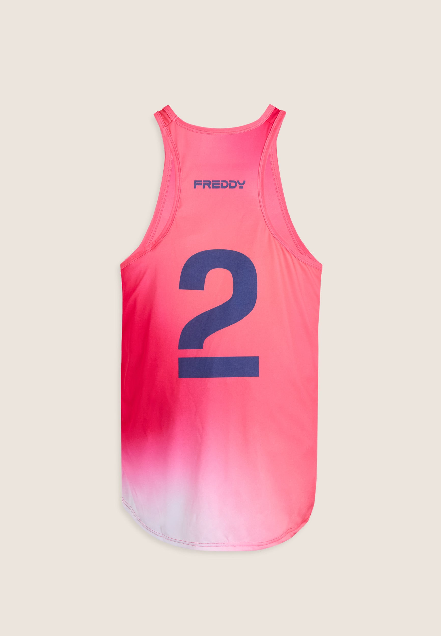 FVMBVCK2501-02_BVC01R_-_BVN_L 2