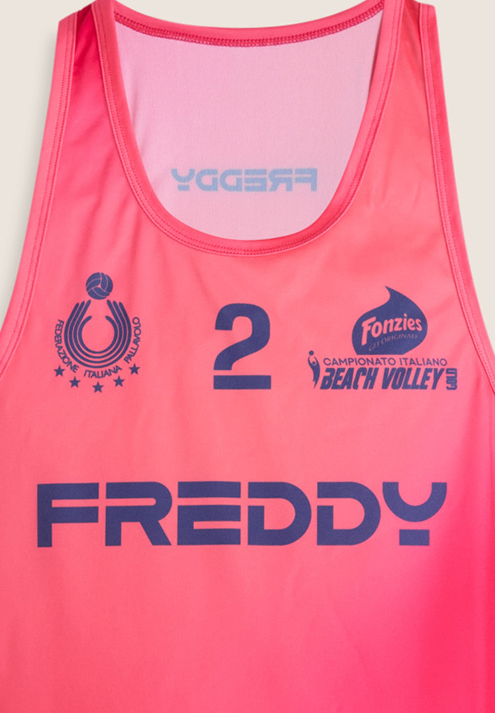 FVMBVCK2501-02_BVC01R_-_BVN_L 3