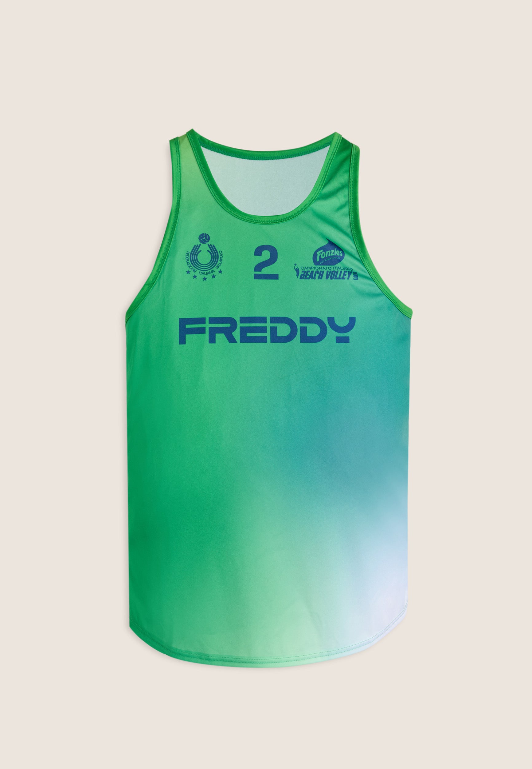 FVMBVCK2501-02_BVC01V_-_BVN_L 1