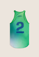 FVMBVCK2501-02_BVC01V_-_BVN_L 2