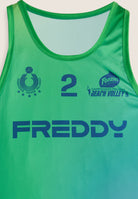 FVMBVCK2501-02_BVC01V_-_BVN_L 3