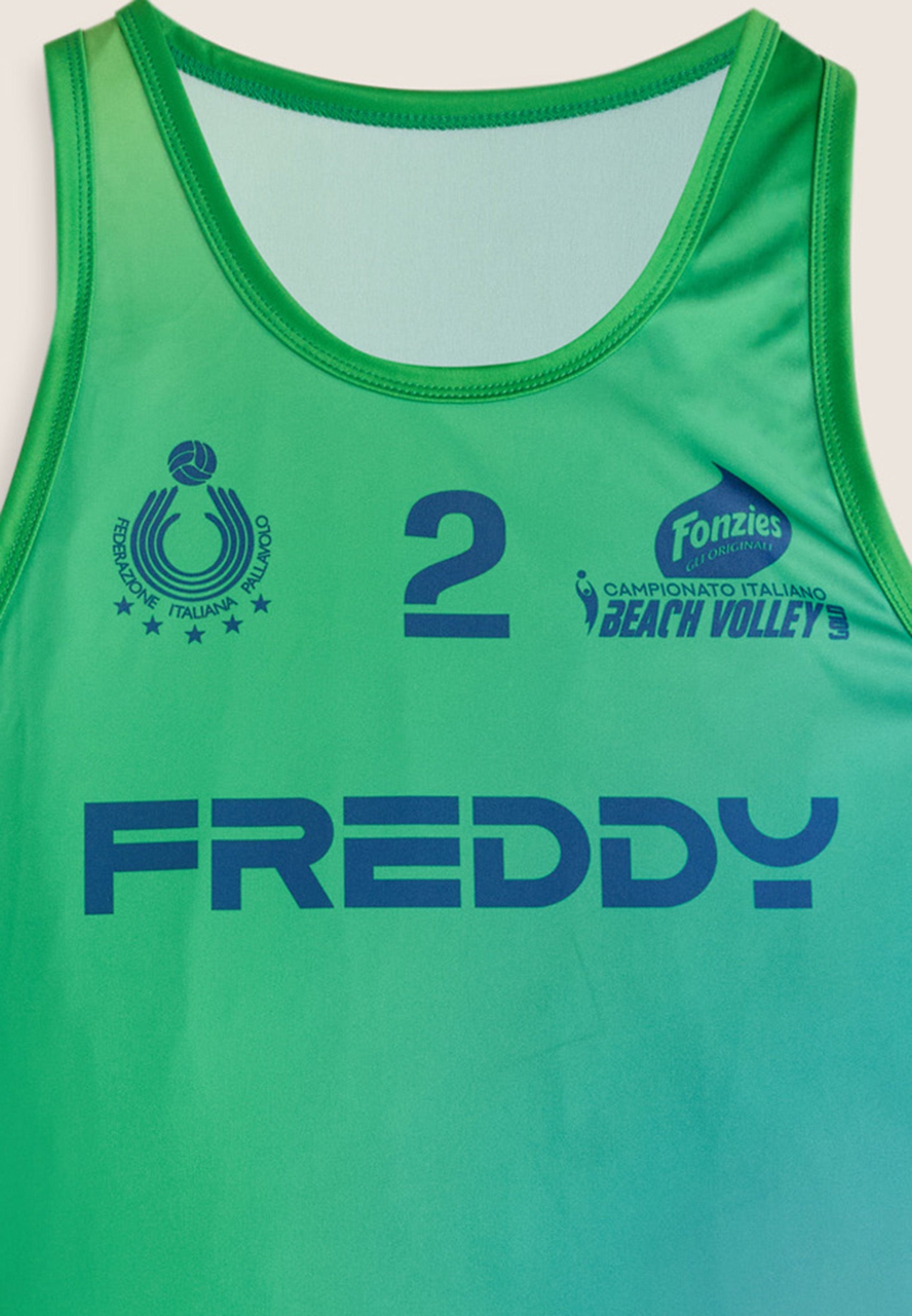 FVMBVCK2501-02_BVC01V_-_BVN_L 3