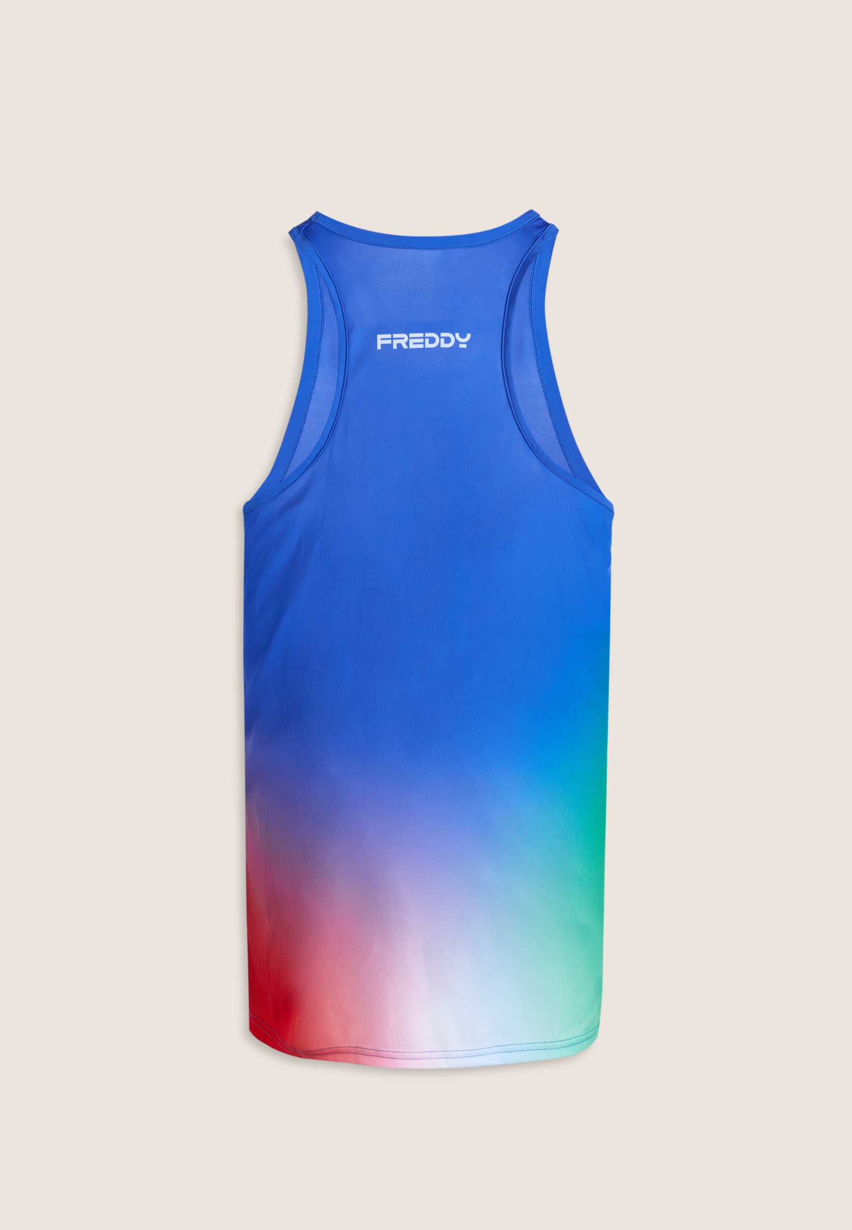 FVMBVNK2501I_BVN01C_-_BVN_2XL 2